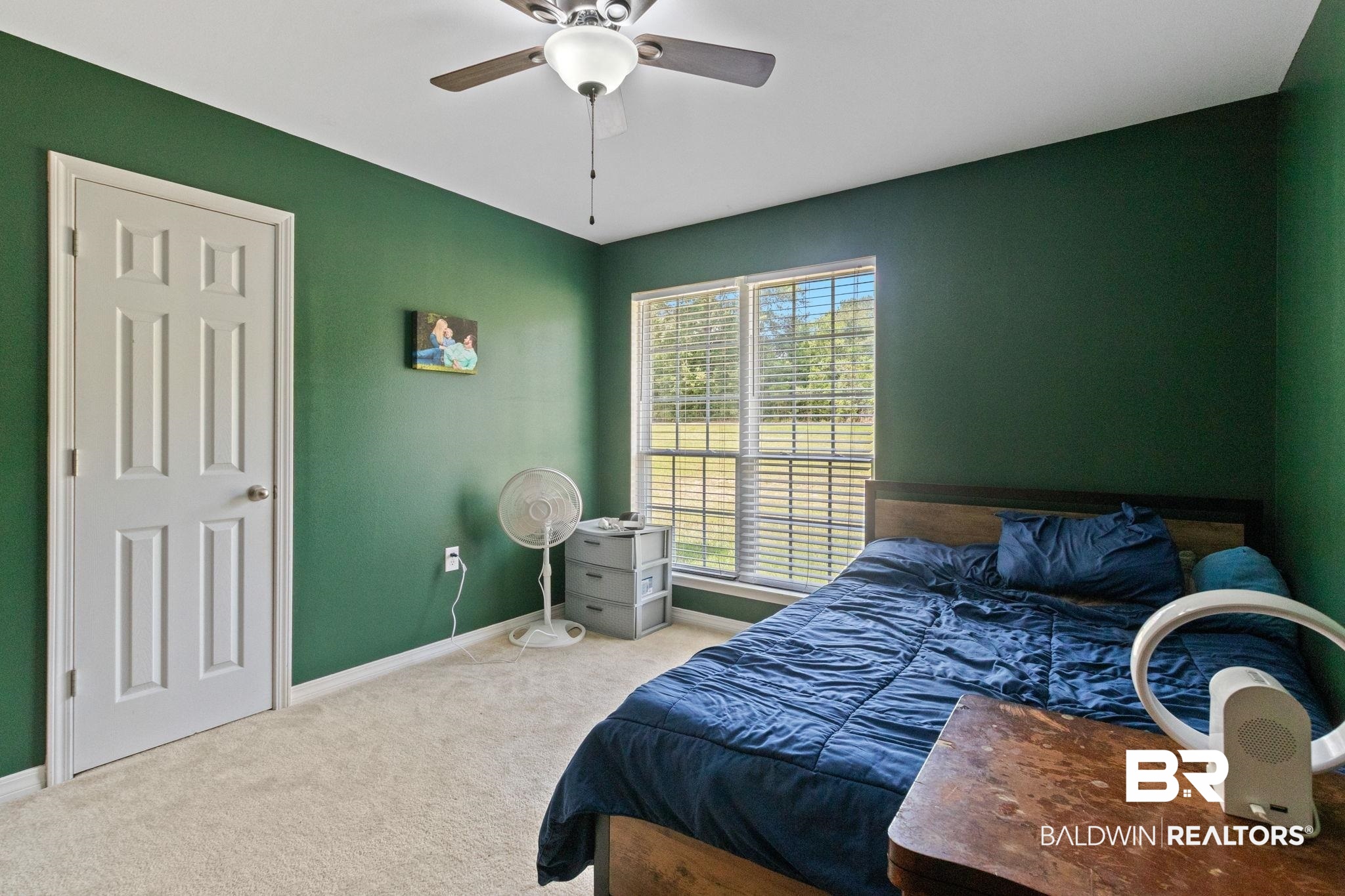 162 Griceland Drive