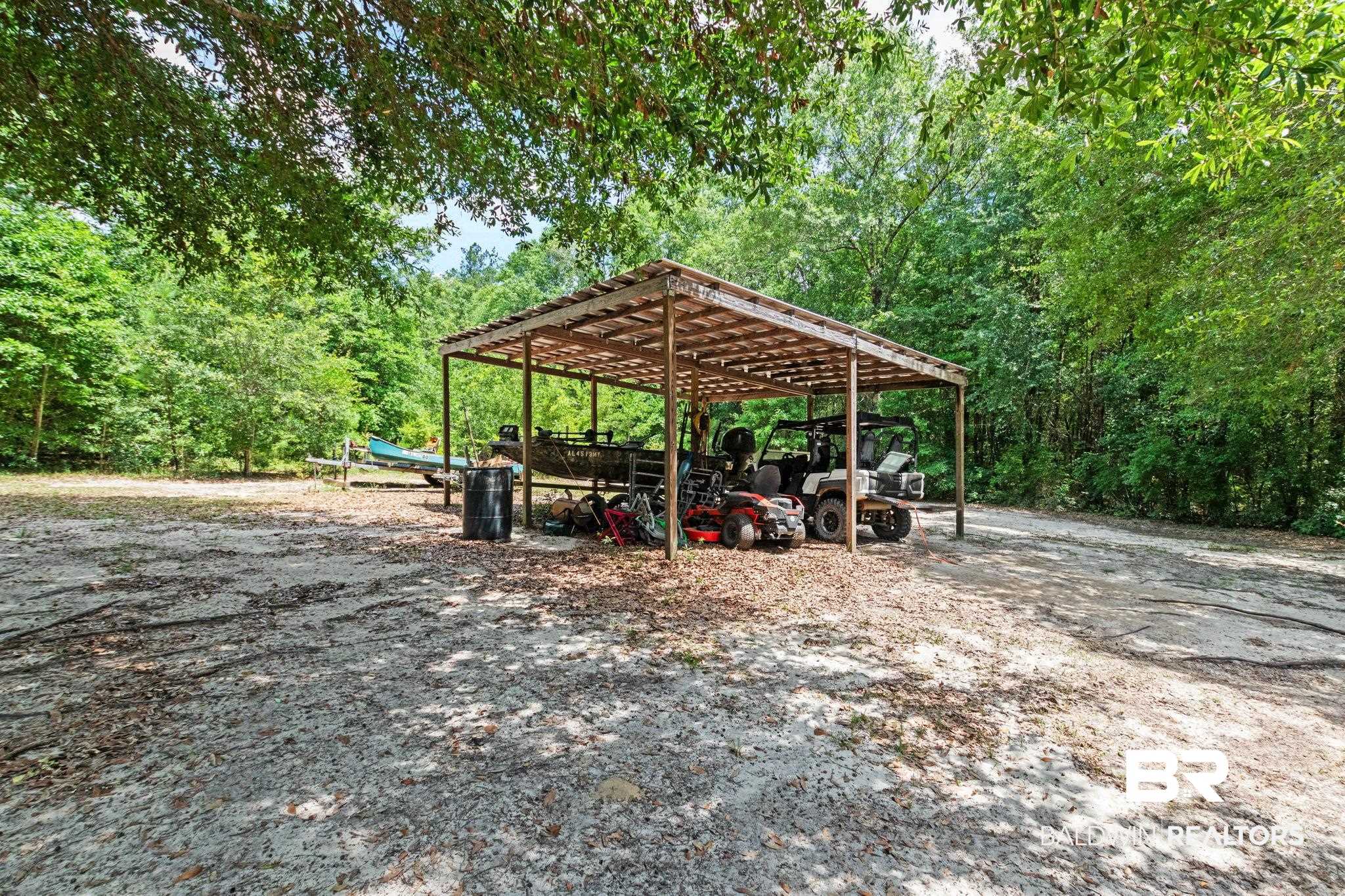 162 Griceland Drive