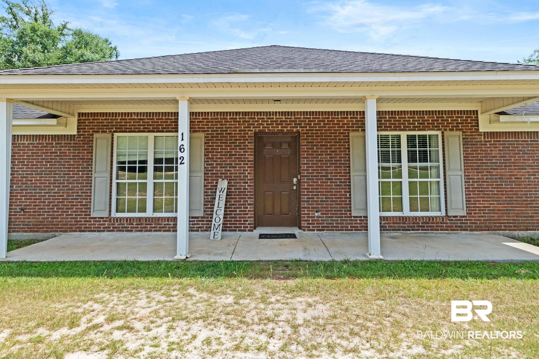 162 Griceland Drive