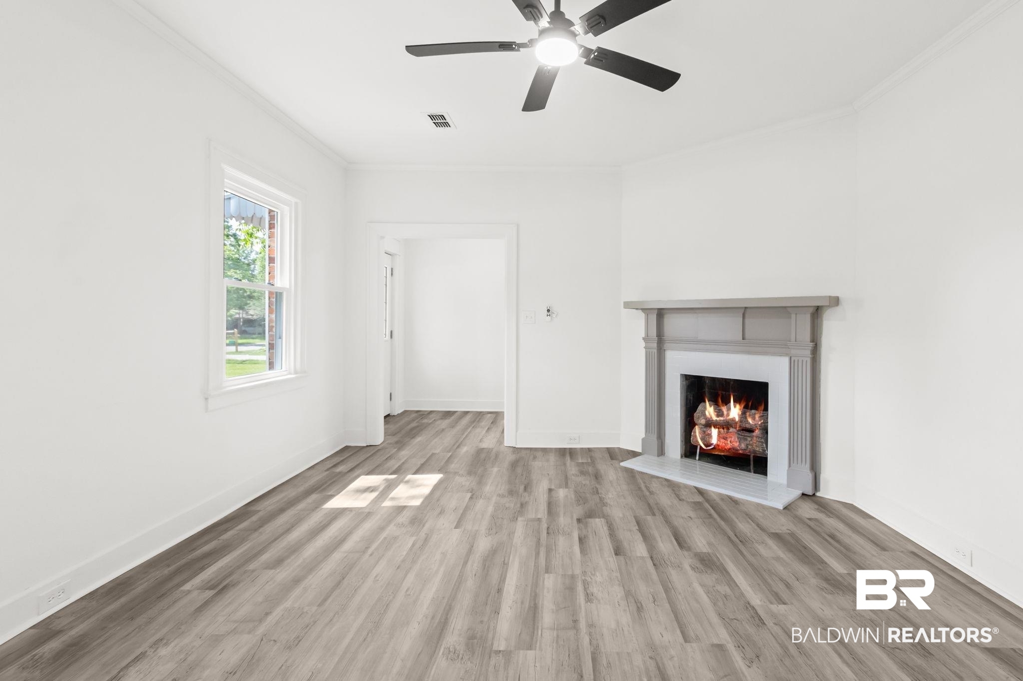 900 Lovelace Avenue