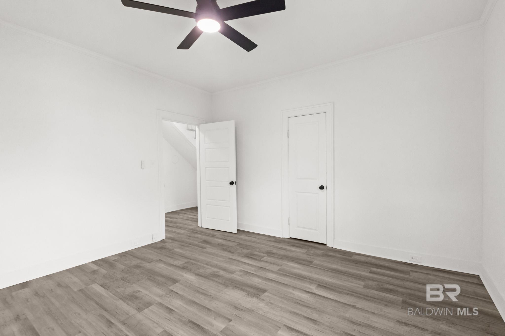 900 Lovelace Avenue