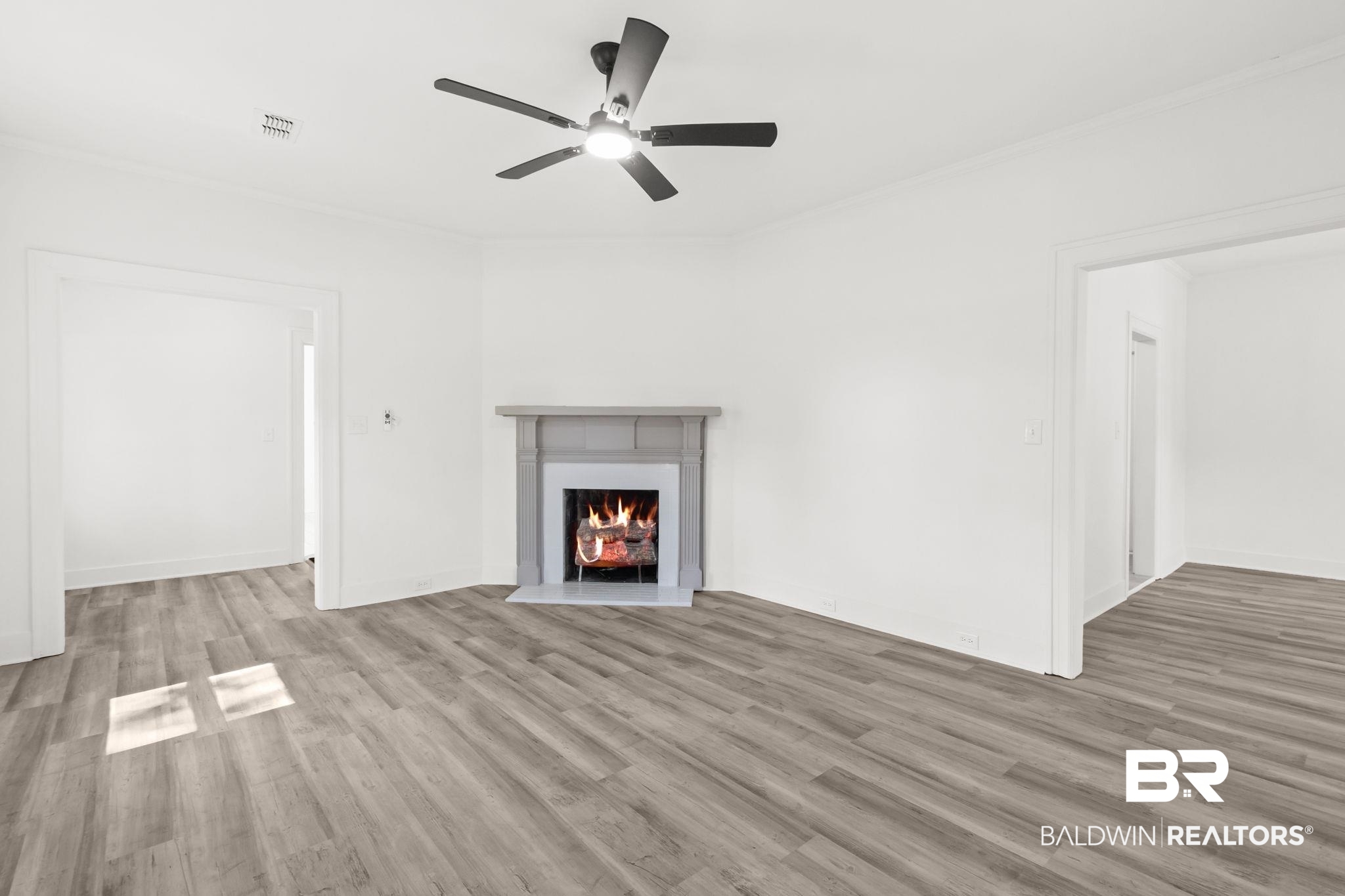 900 Lovelace Avenue