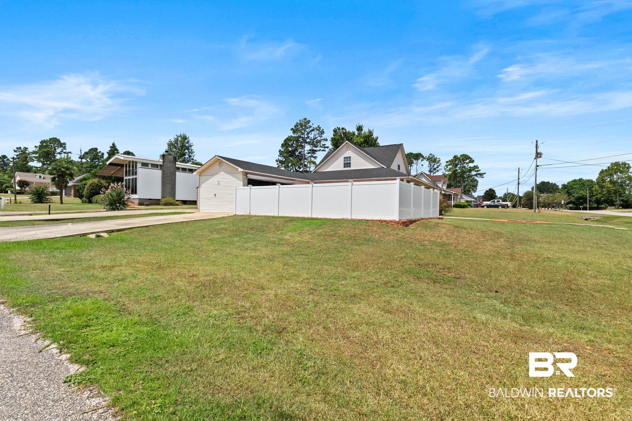 90 Eastwood Drive