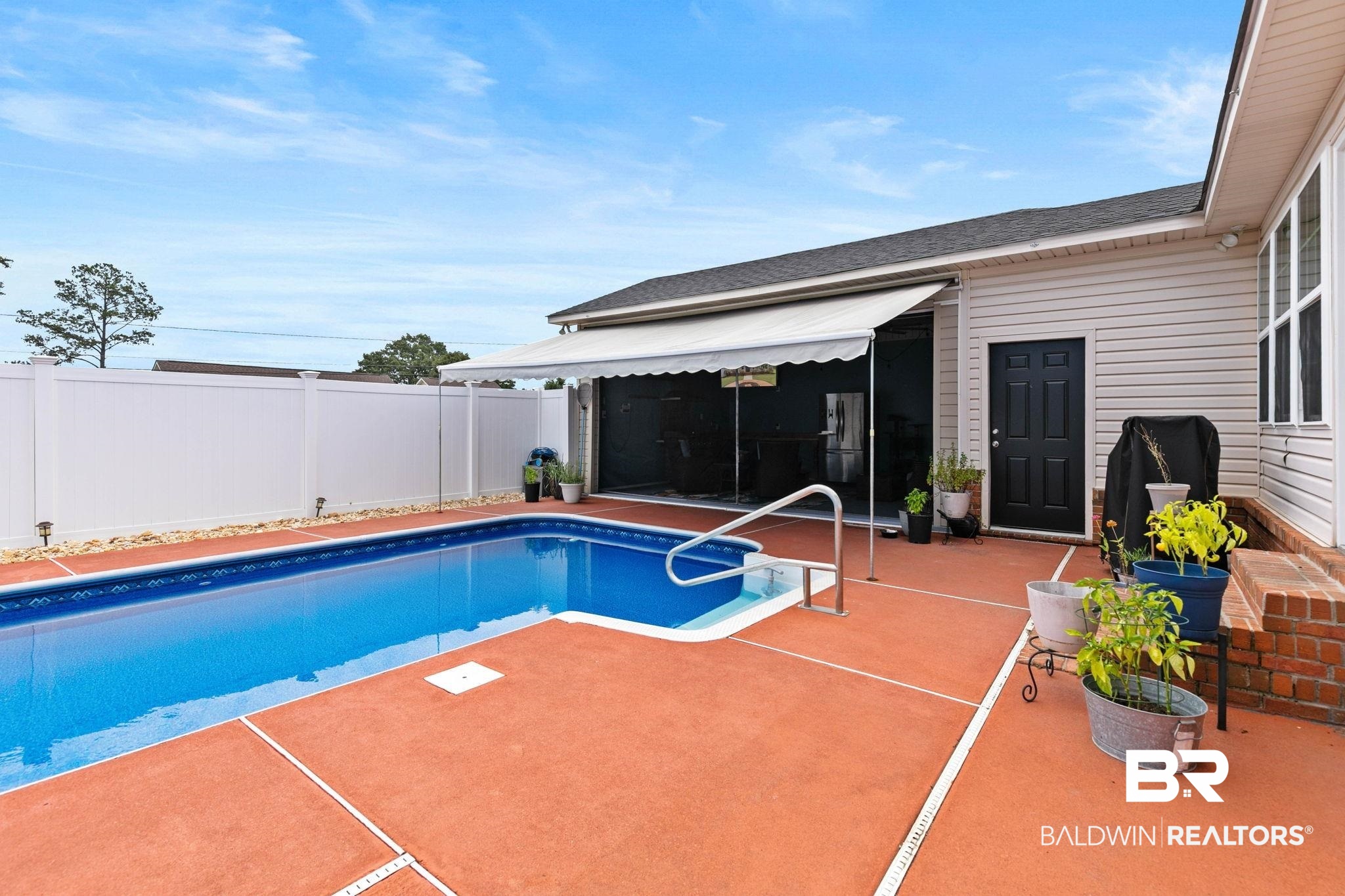 90 Eastwood Drive