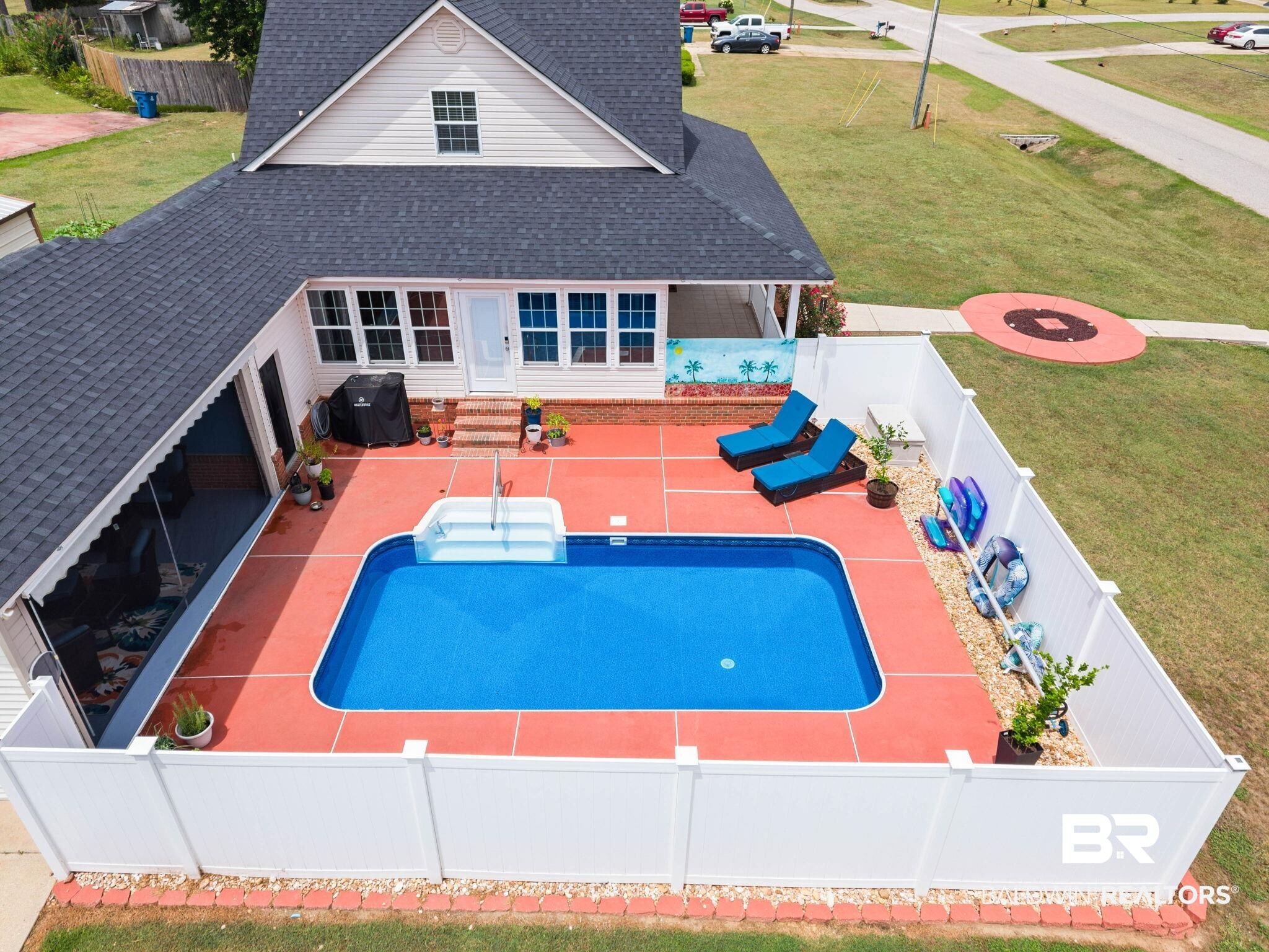 90 Eastwood Drive