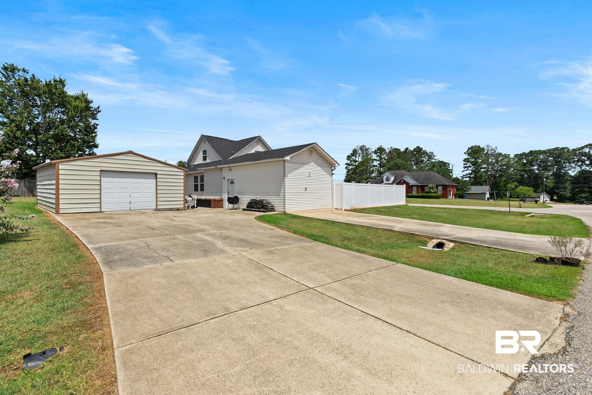 90 Eastwood Drive