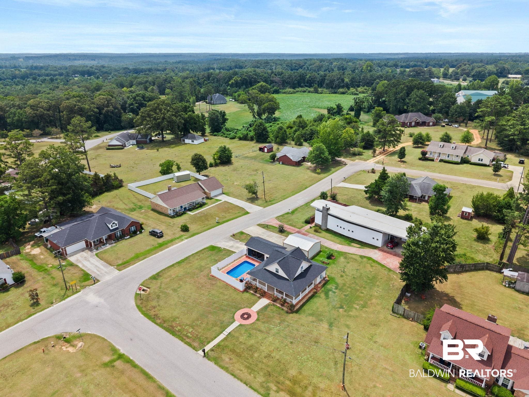 90 Eastwood Drive