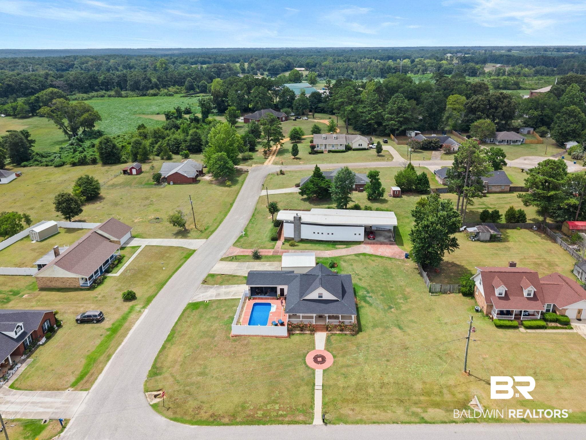 90 Eastwood Drive