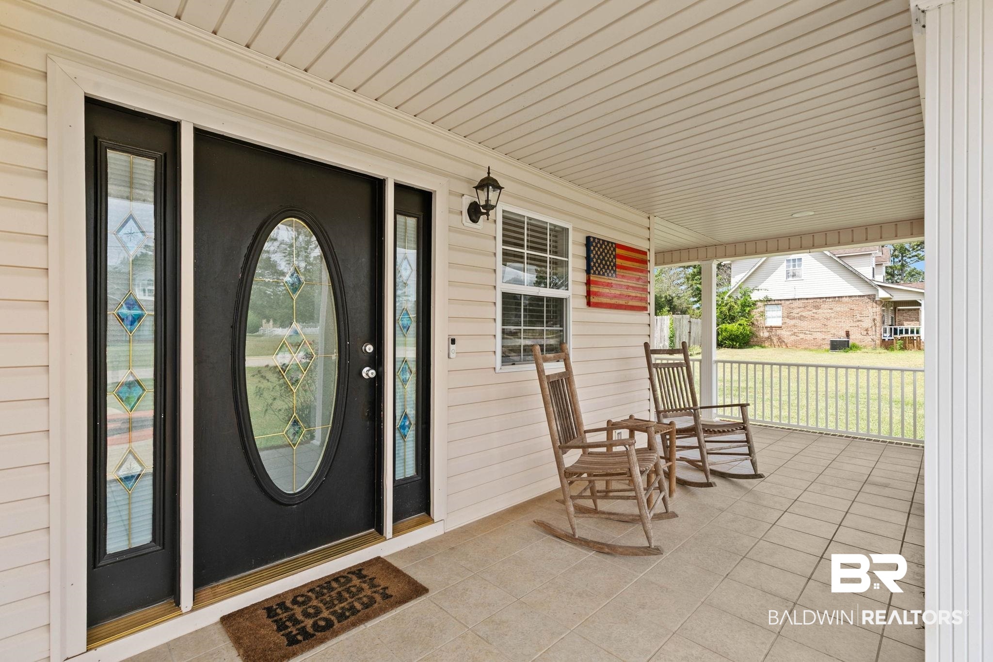 90 Eastwood Drive