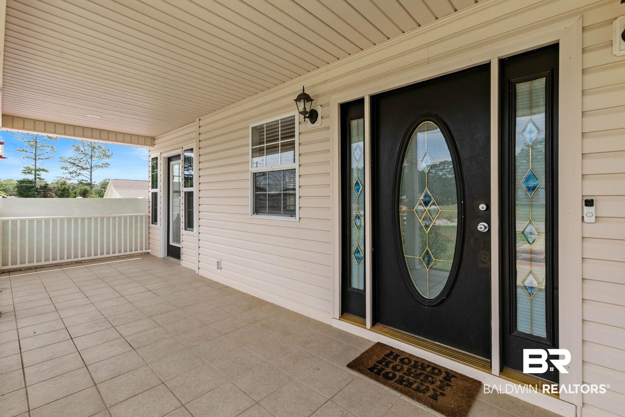 90 Eastwood Drive