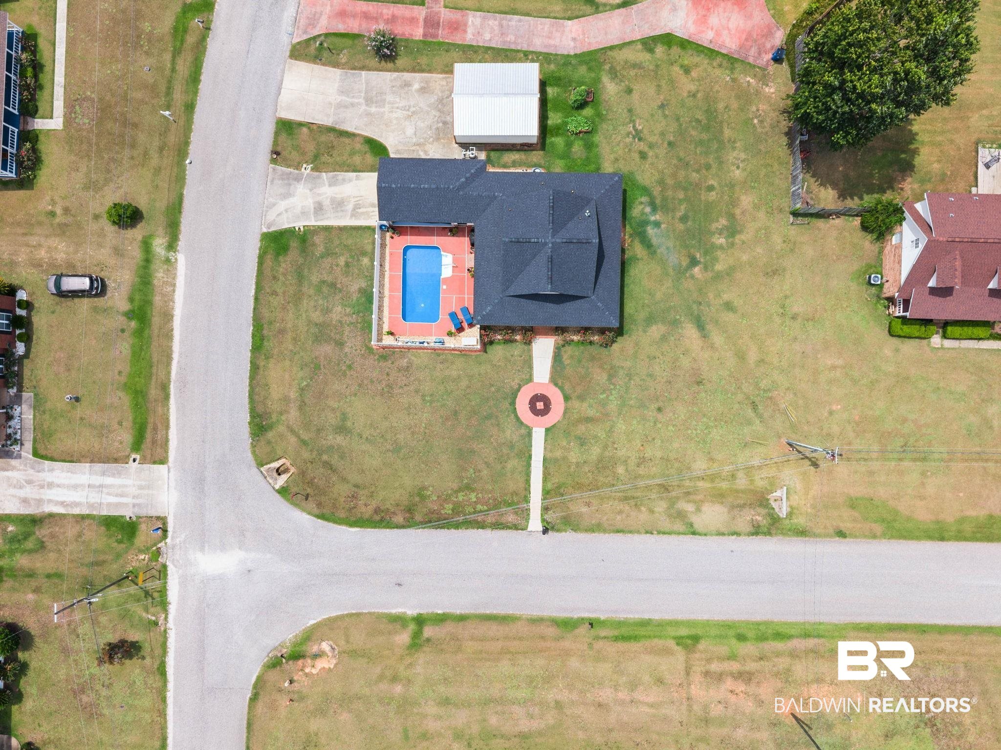 90 Eastwood Drive