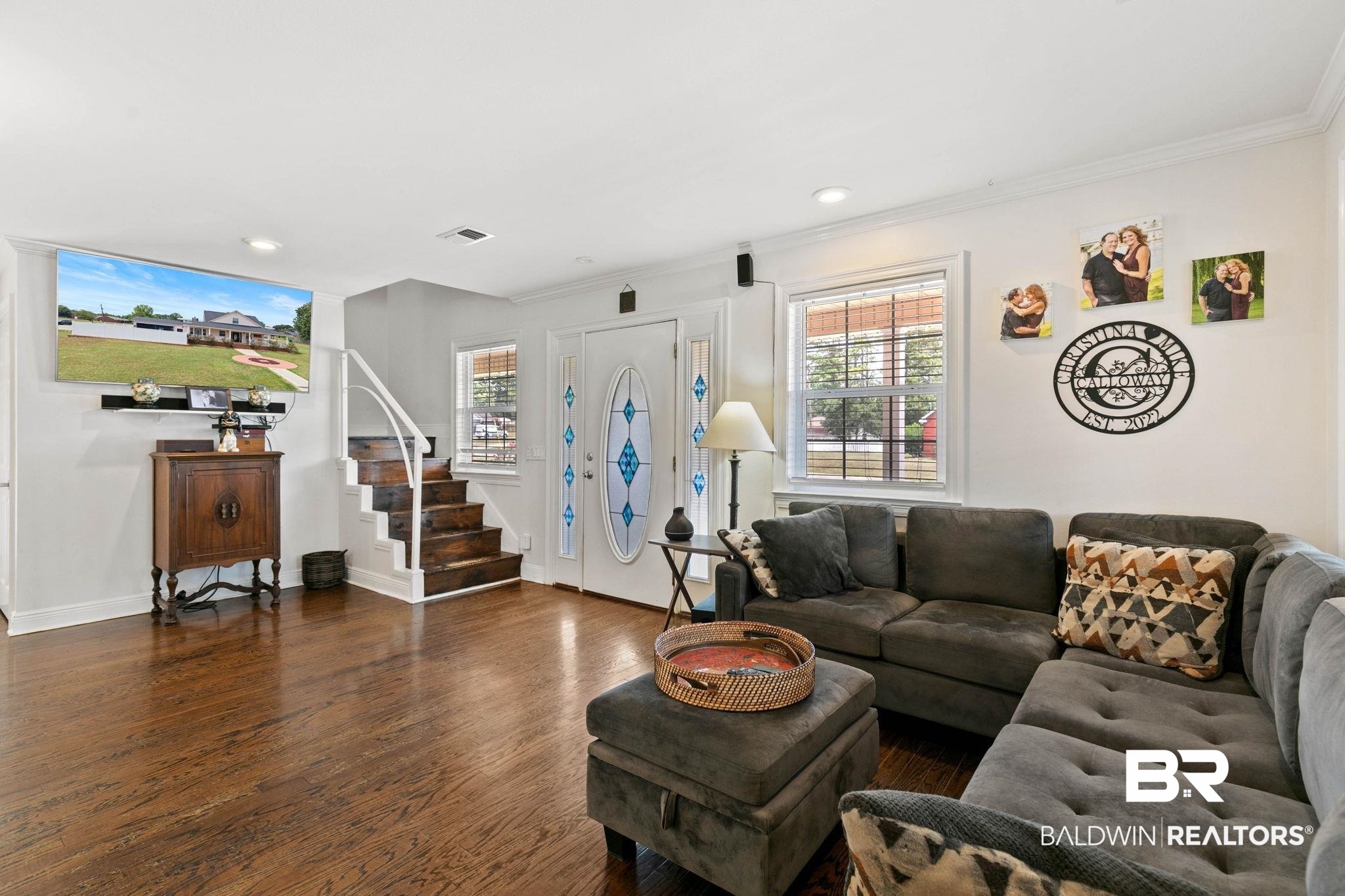 90 Eastwood Drive