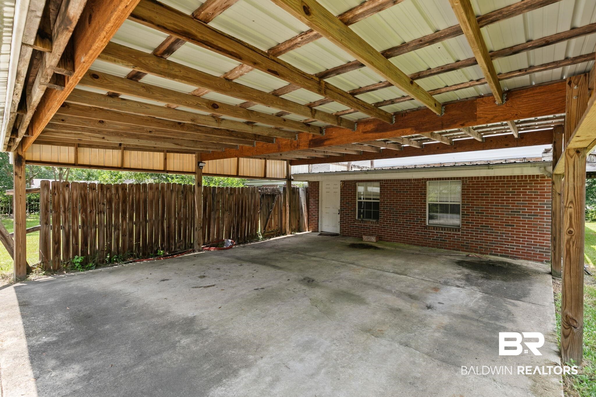 1400 Belleville Avenue