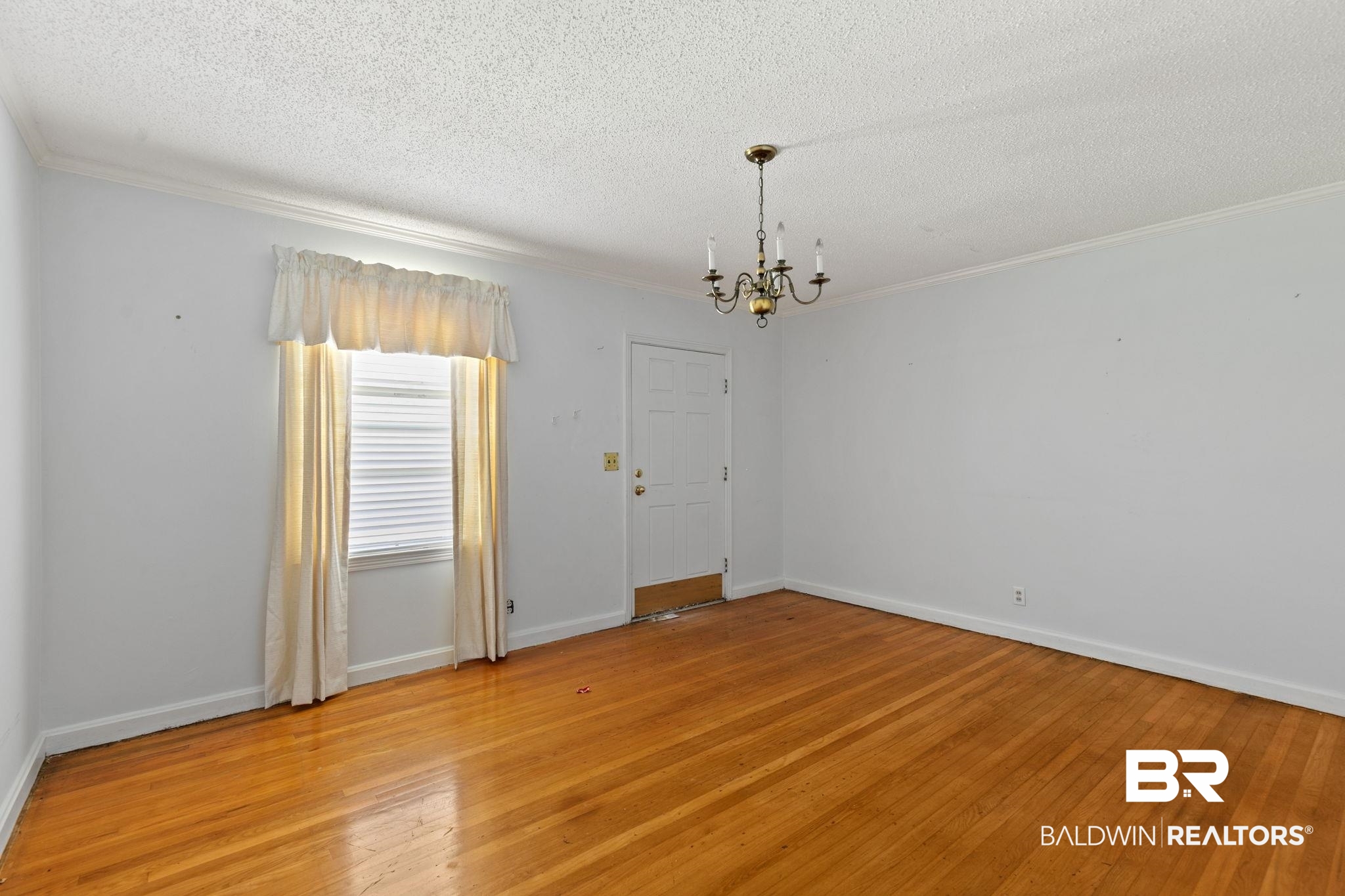 1400 Belleville Avenue