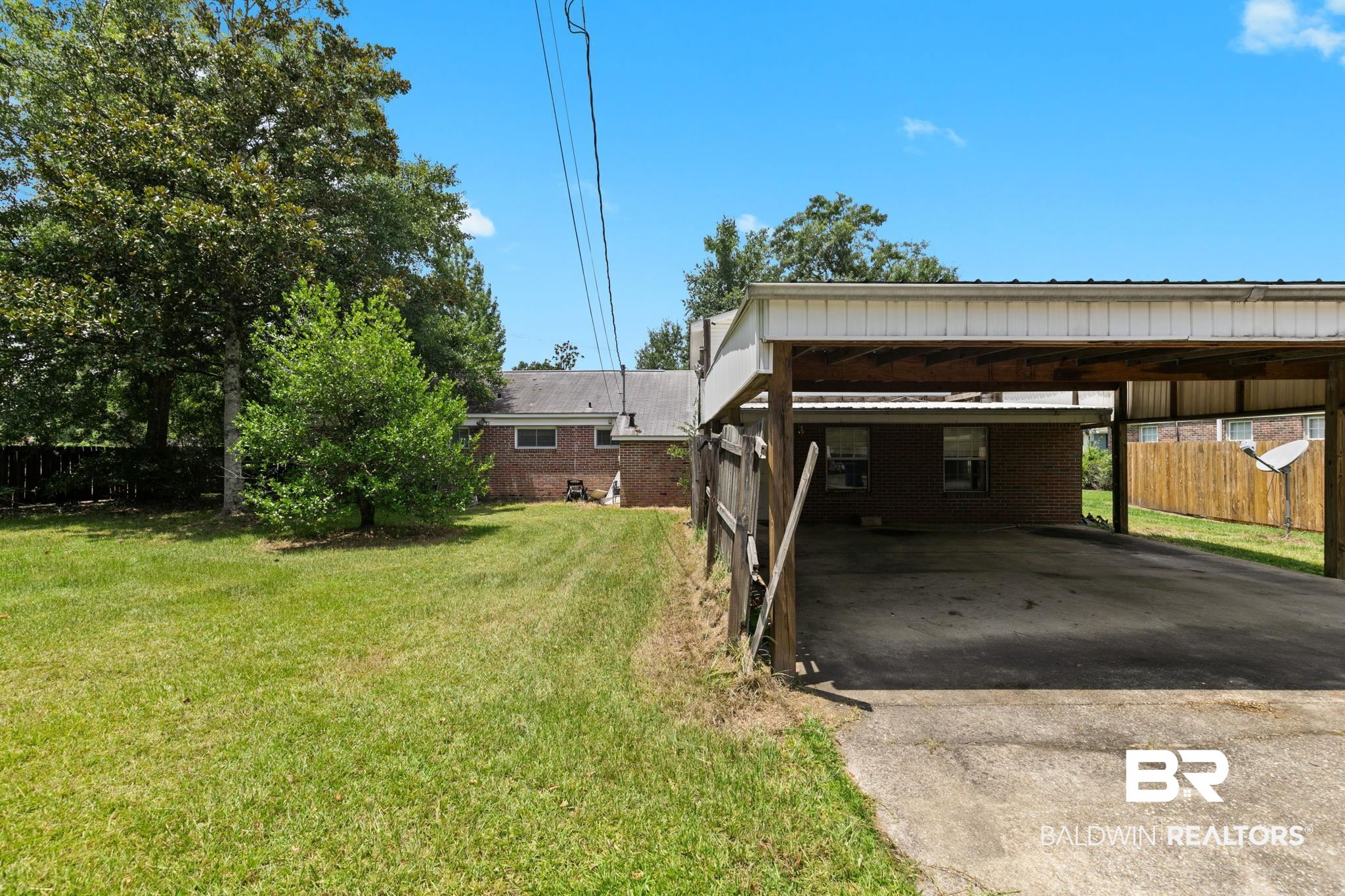1400 Belleville Avenue