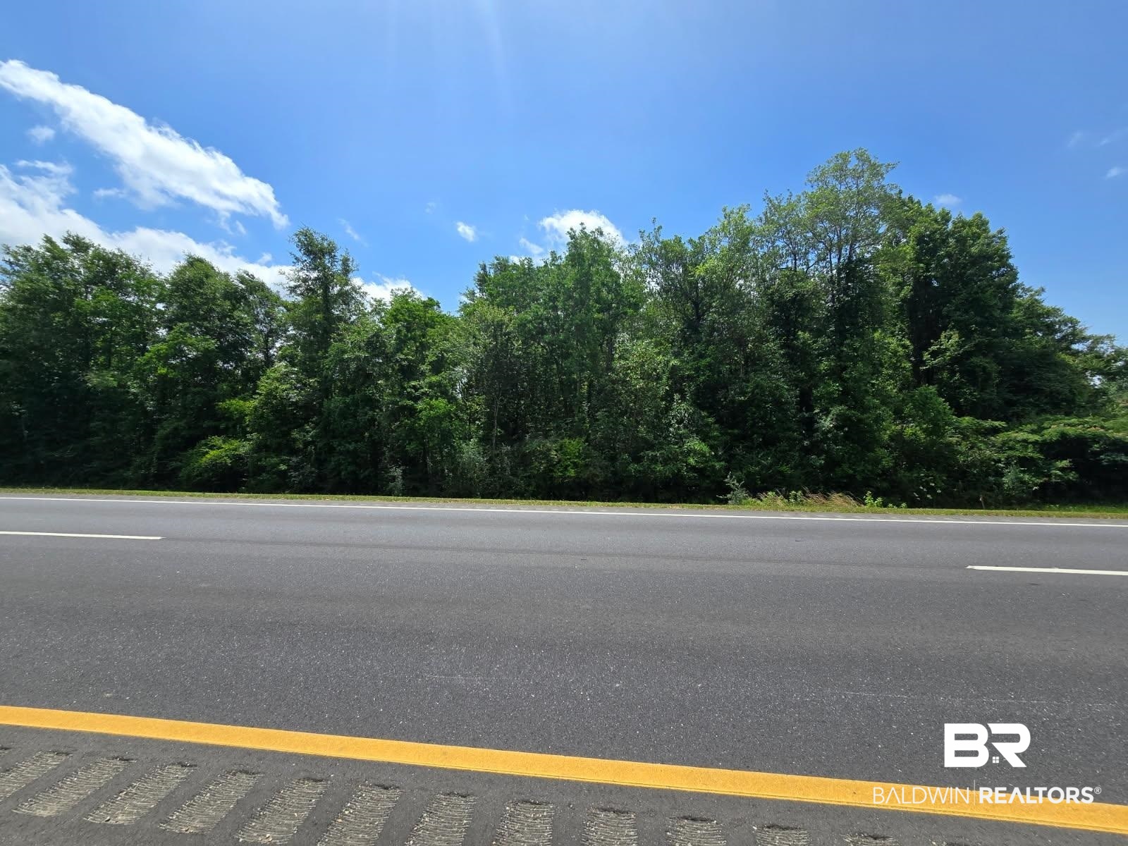 0 Highway 31