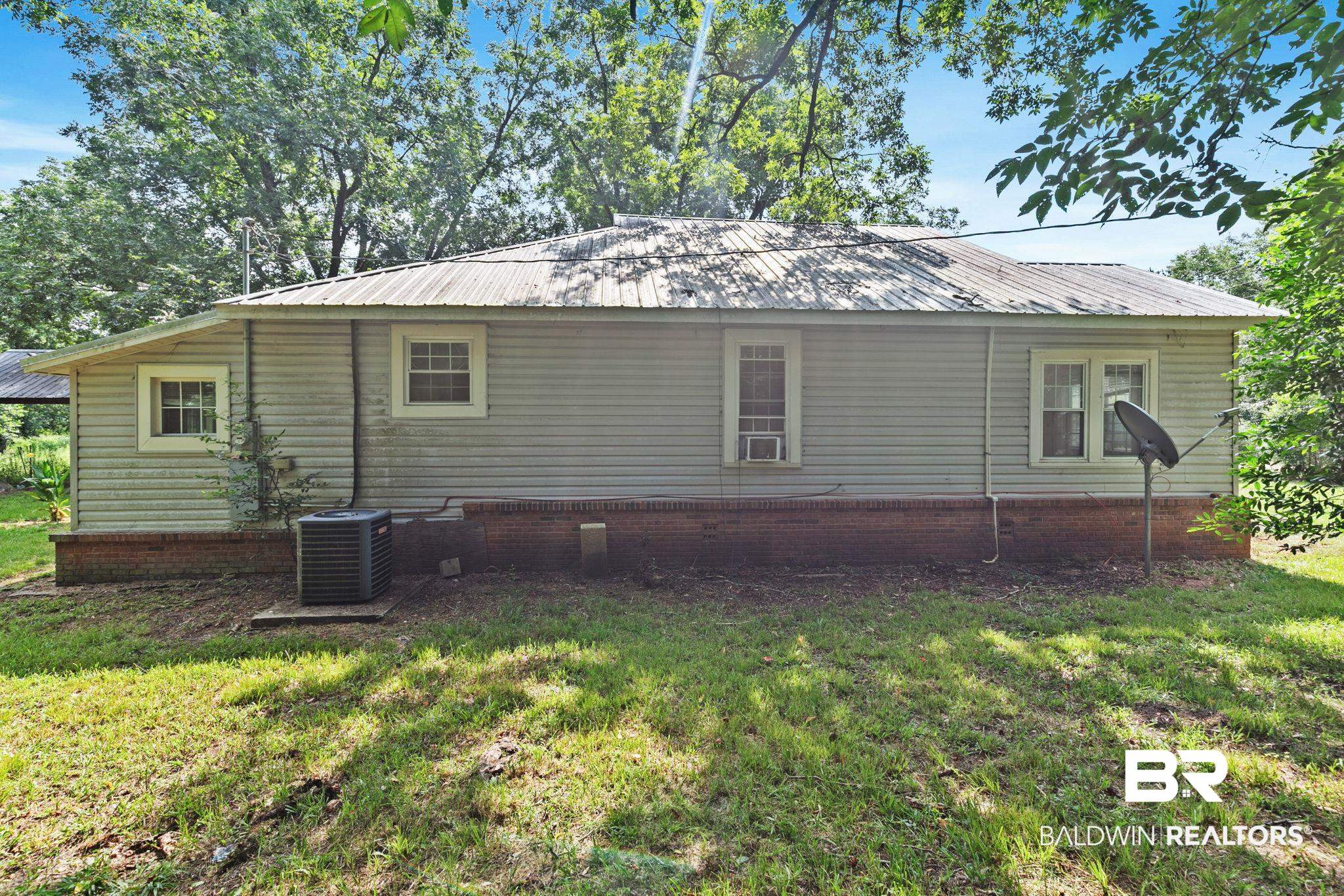 3055 County Road 43
