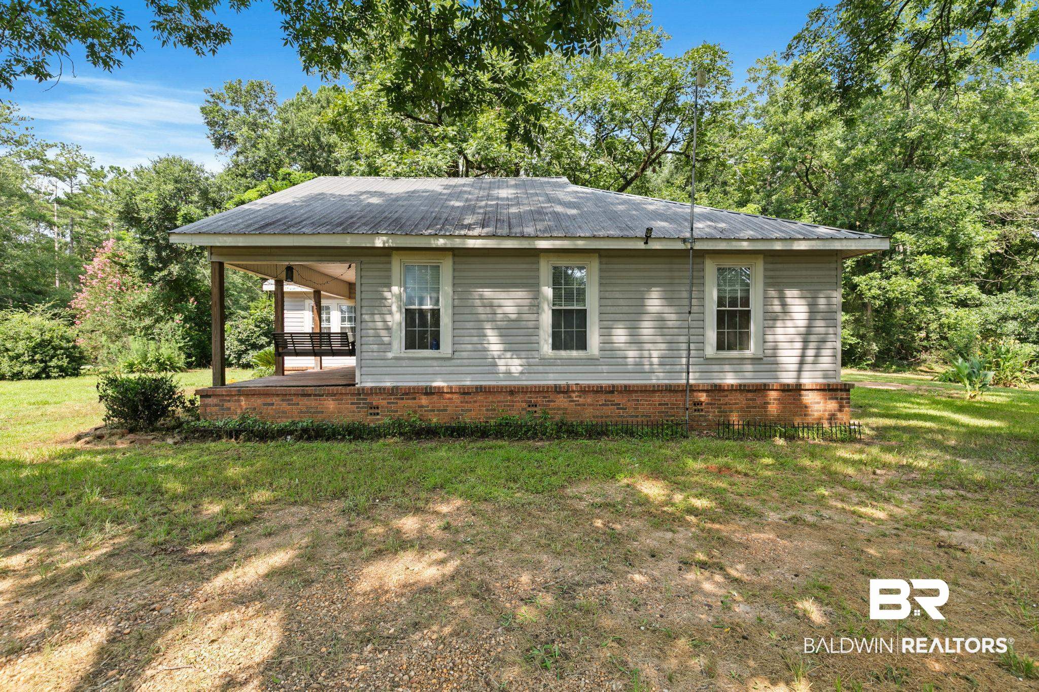 3055 County Road 43