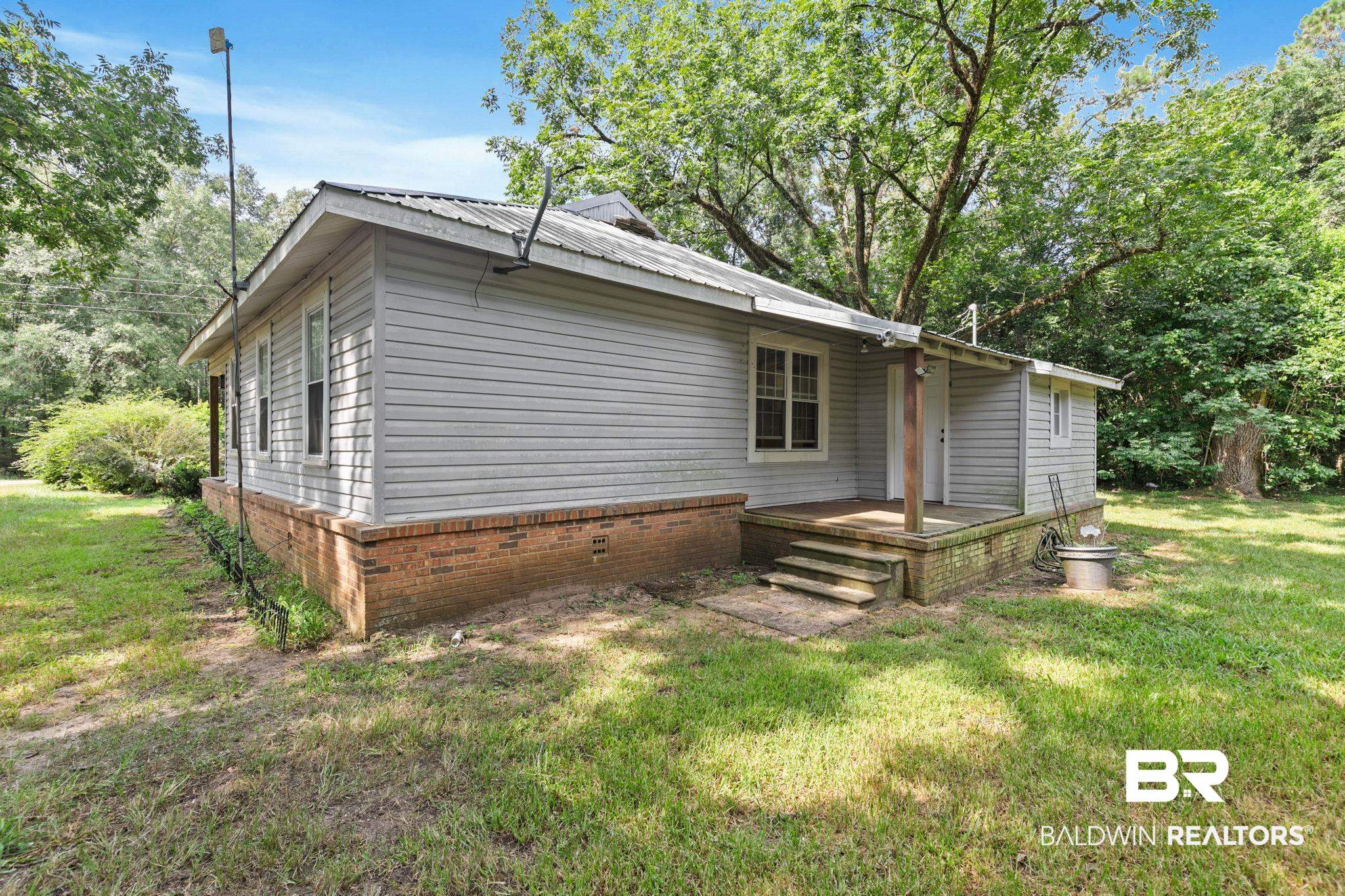 3055 County Road 43