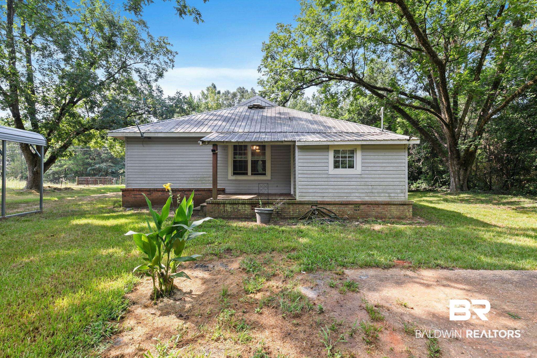 3055 County Road 43