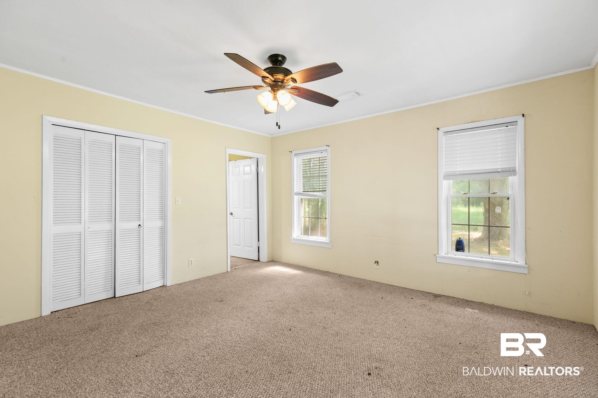 3055 County Road 43