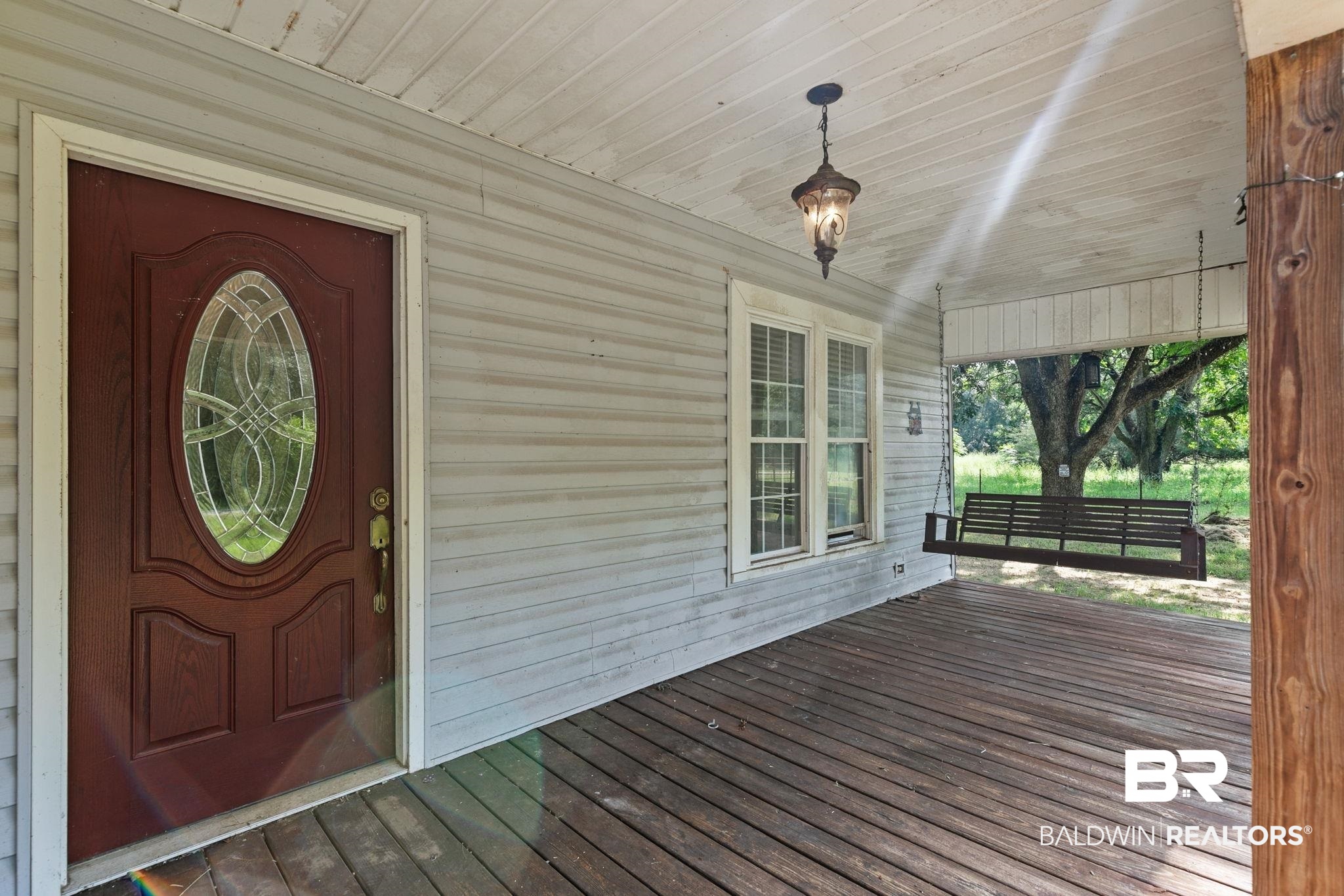 3055 County Road 43