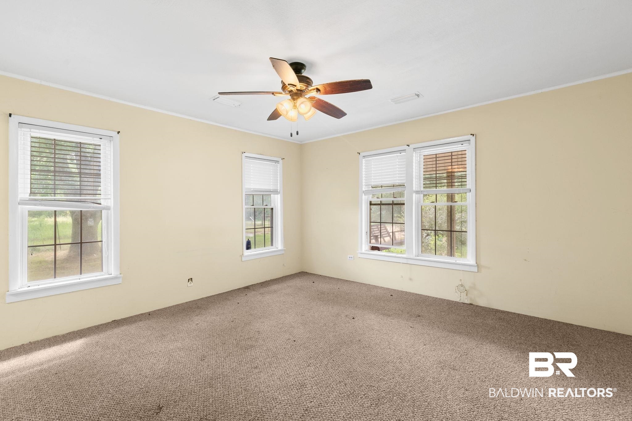 3055 County Road 43