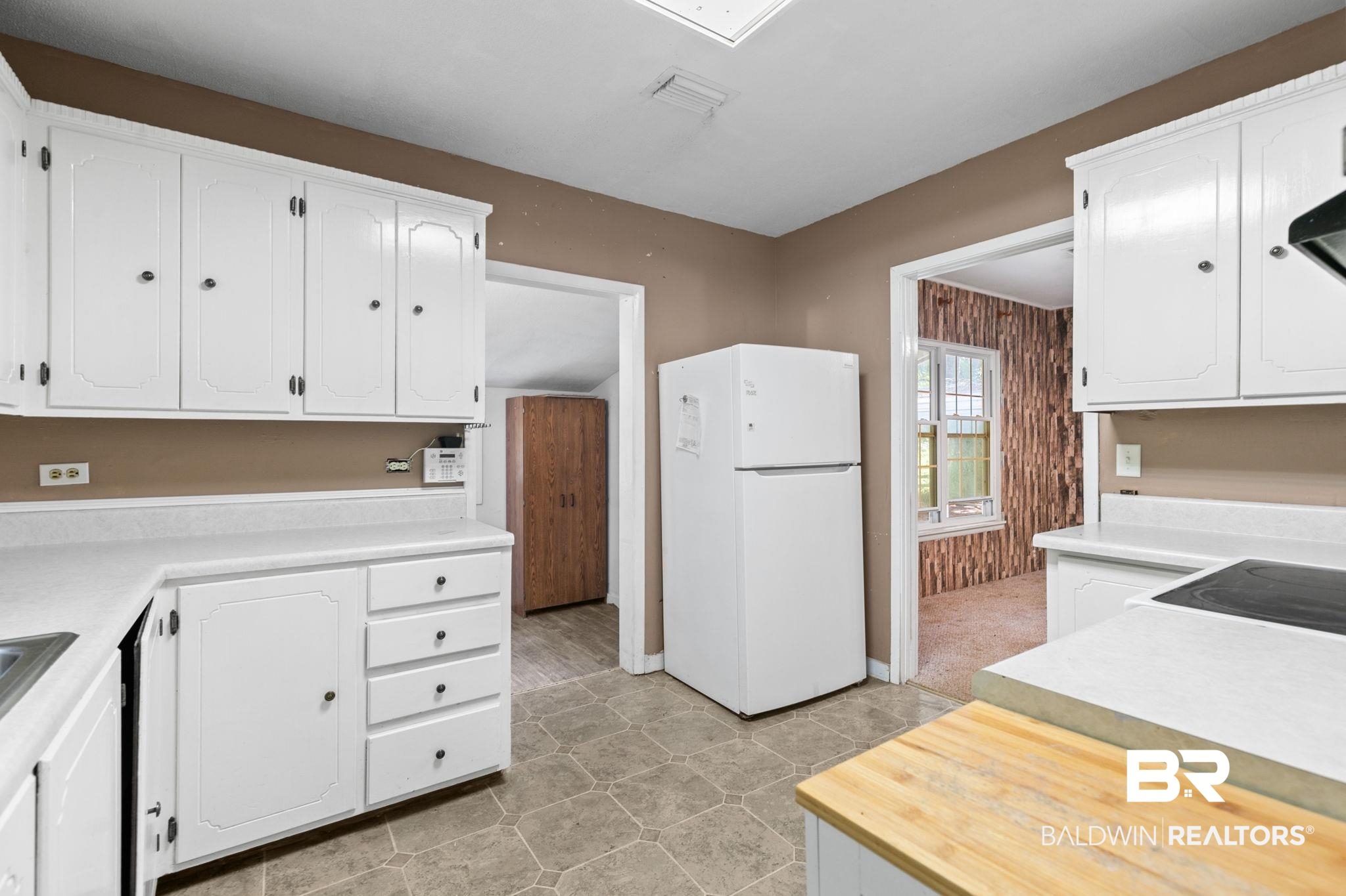 3055 County Road 43