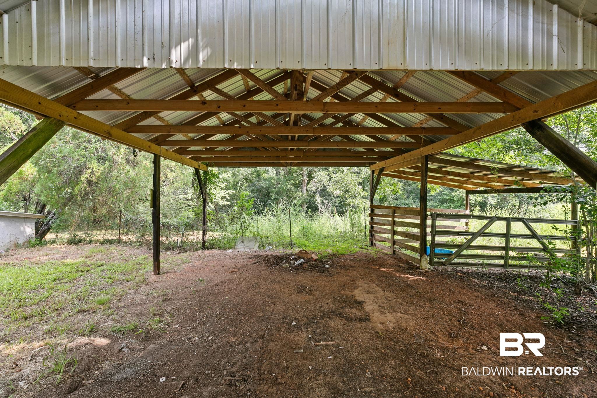 3055 County Road 43