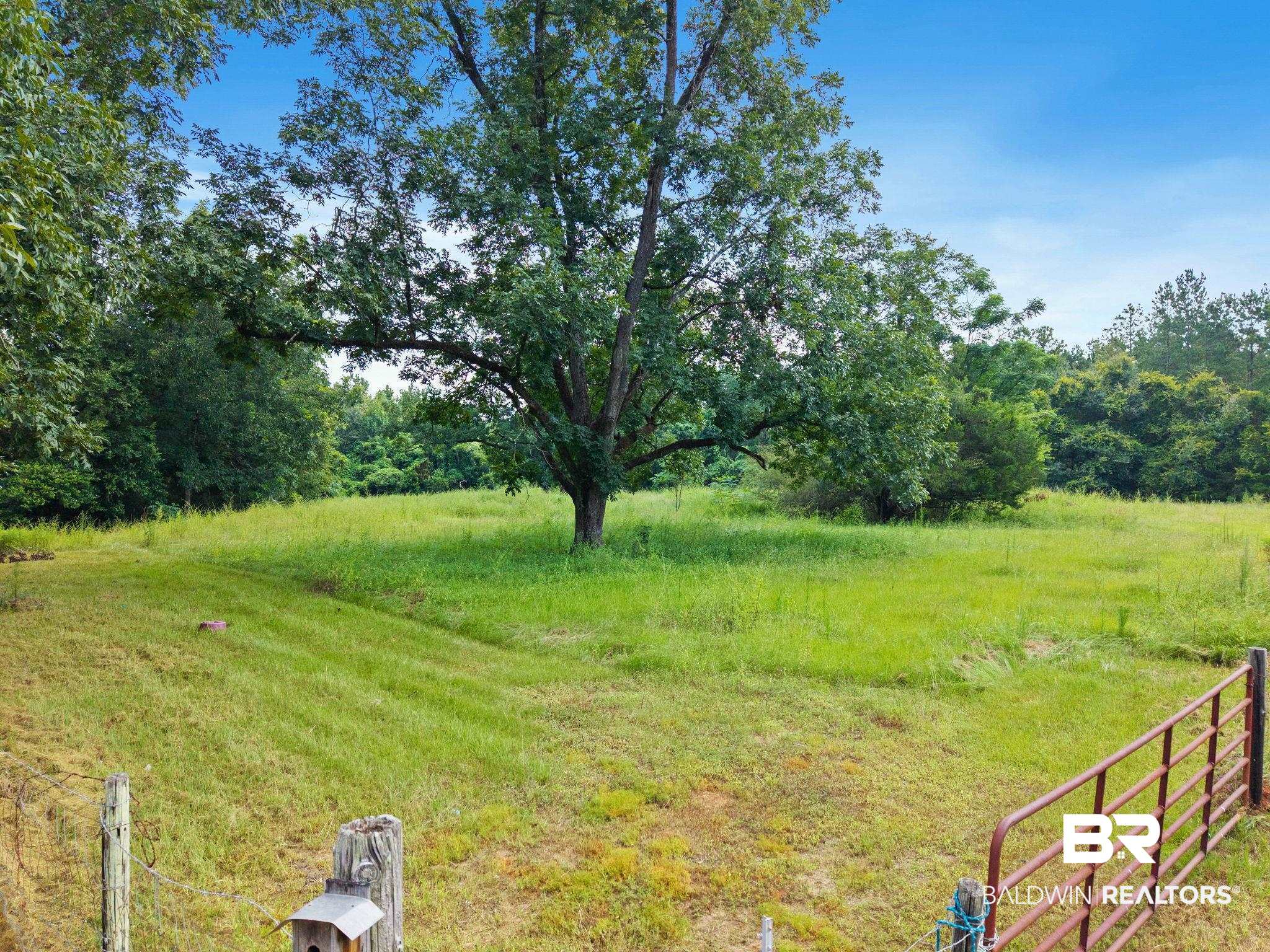 3055 County Road 43