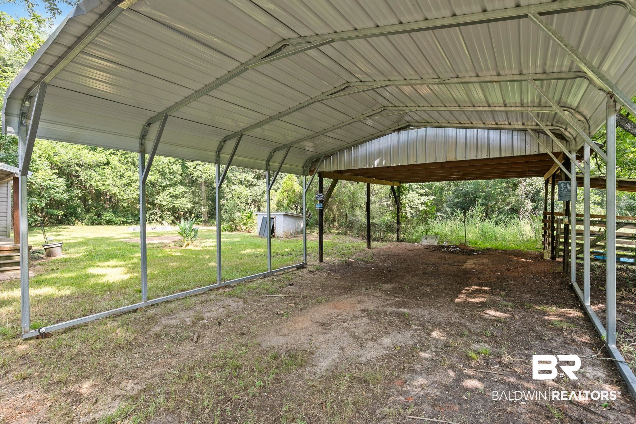 3055 County Road 43