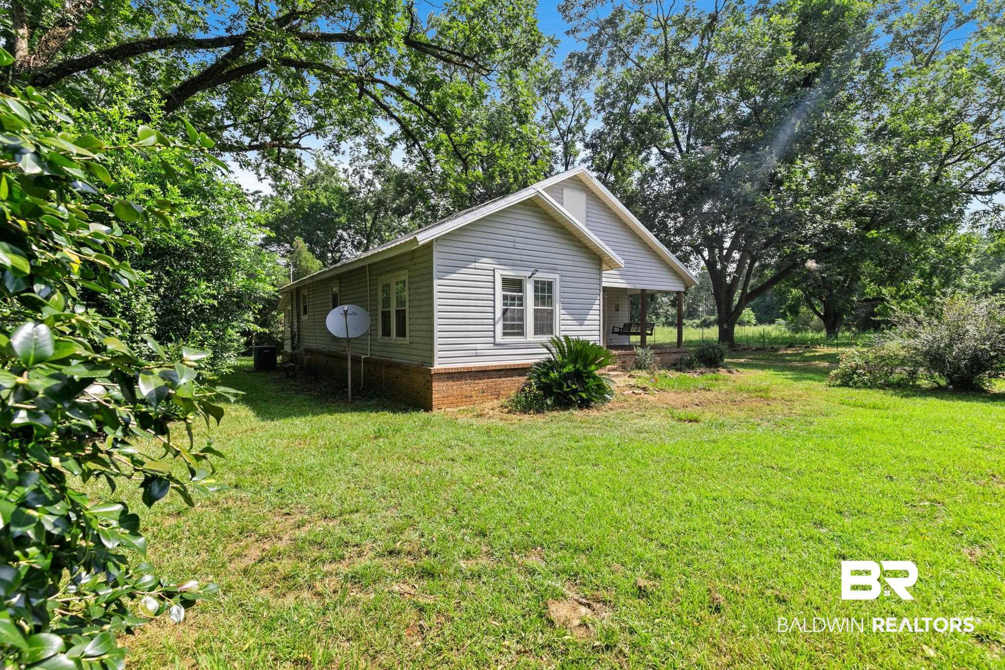 3055 County Road 43