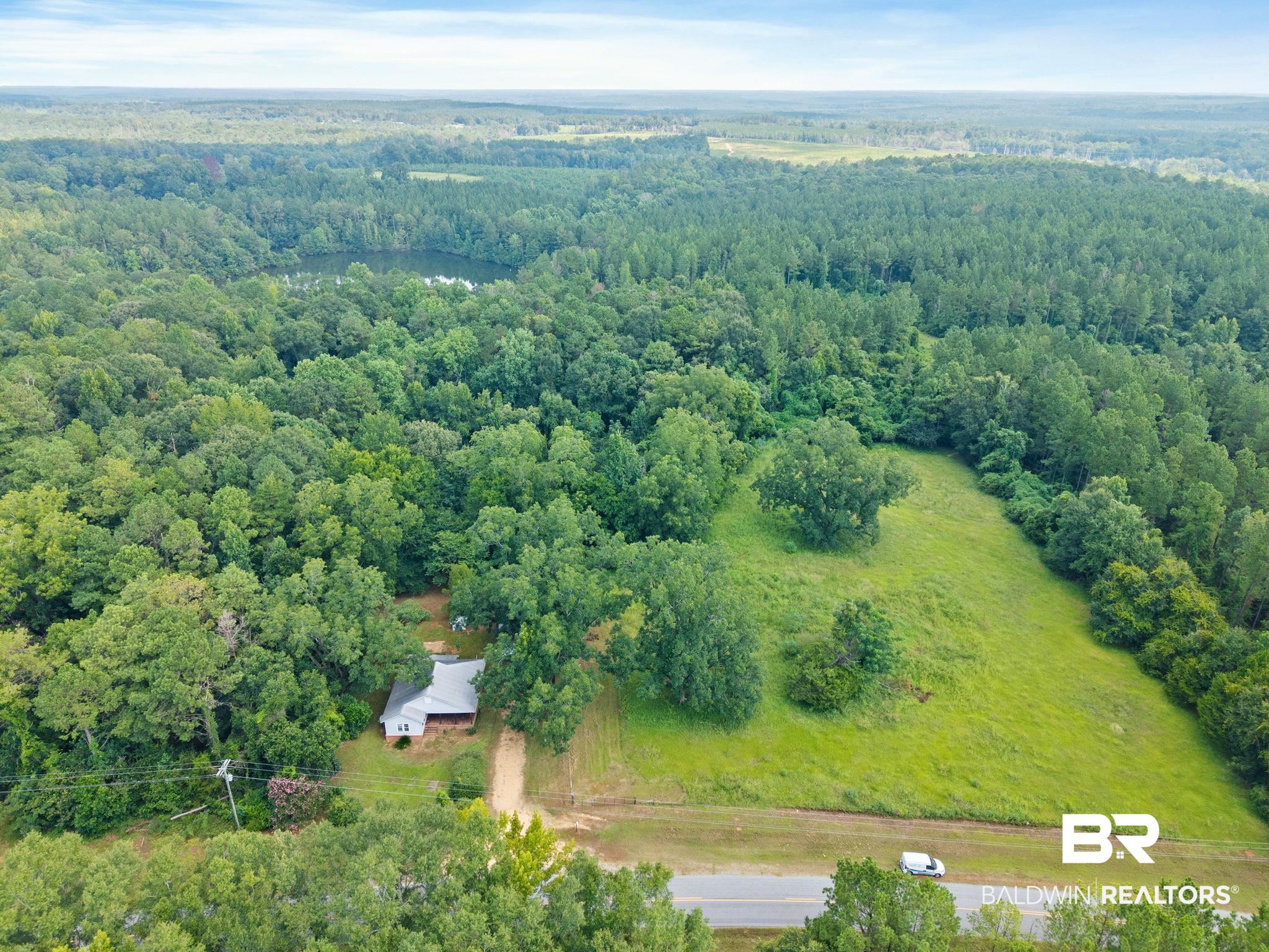 3055 County Road 43