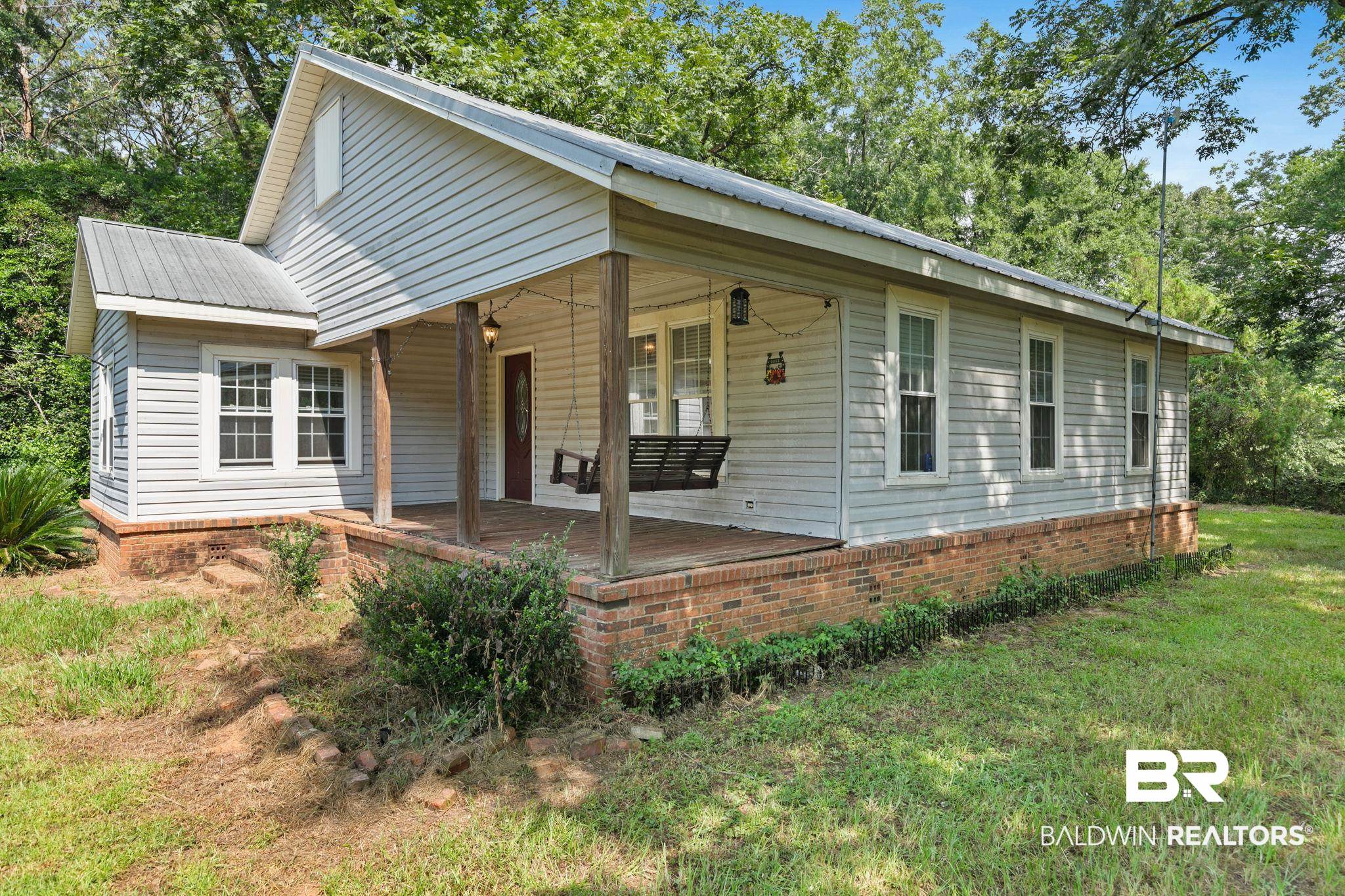 3055 County Road 43