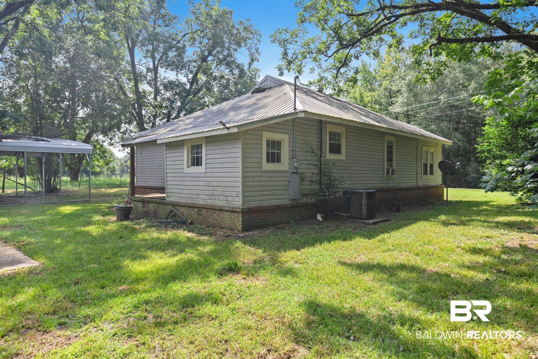 3055 County Road 43
