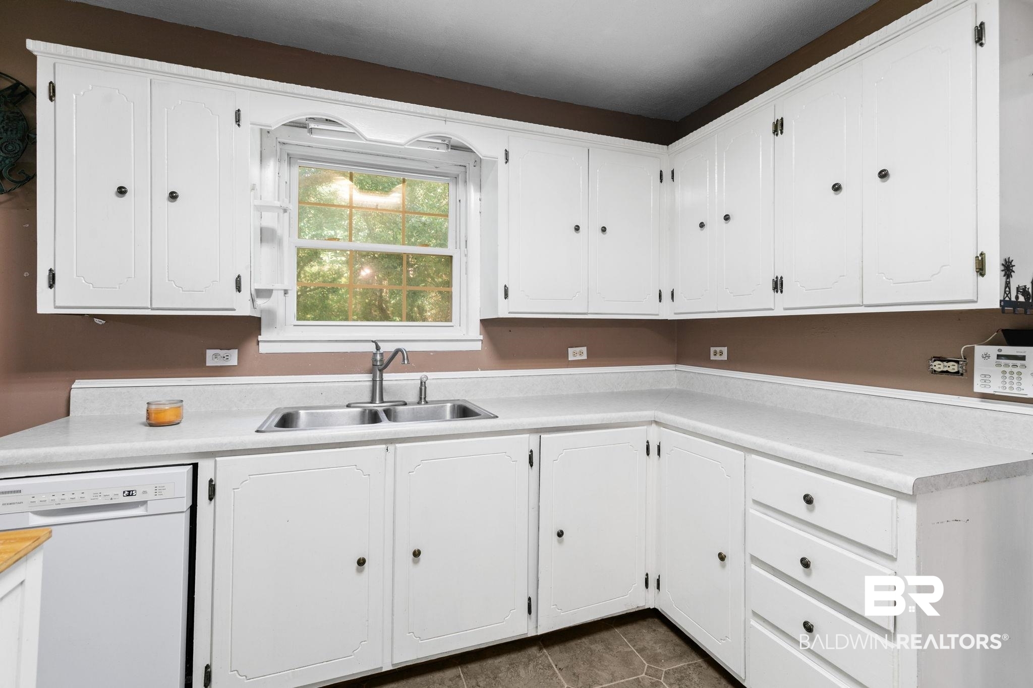 3055 County Road 43