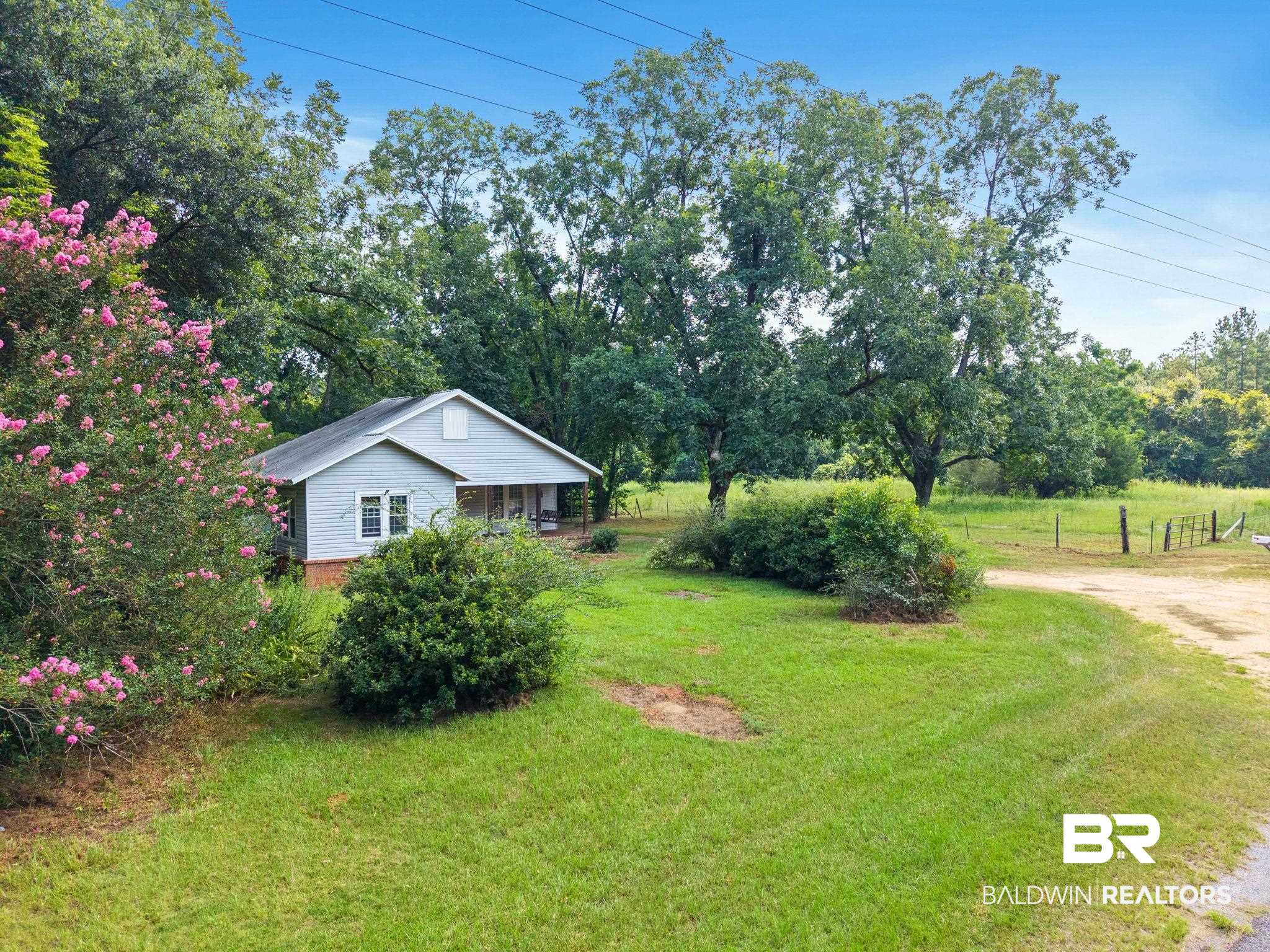 3055 County Road 43