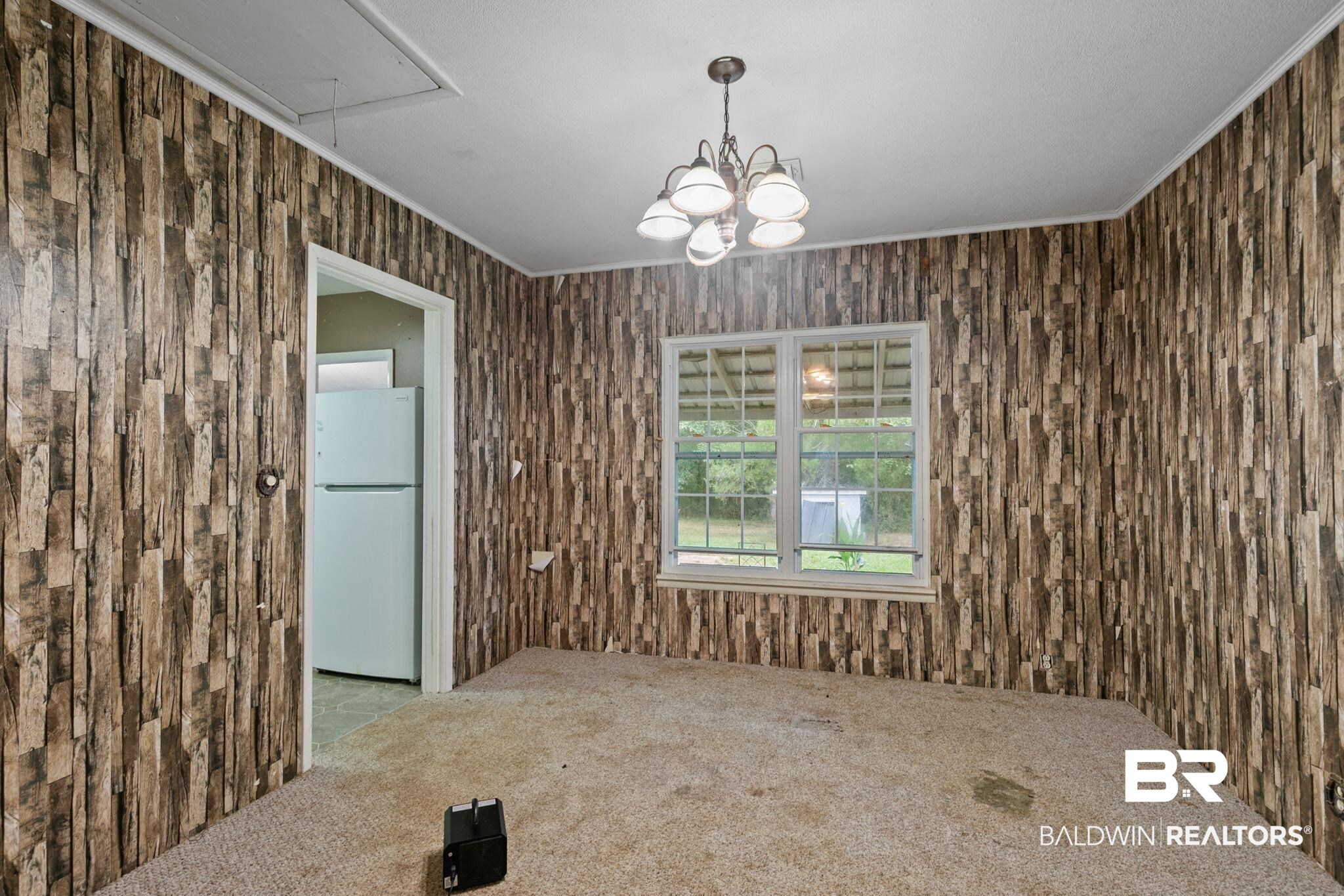 3055 County Road 43