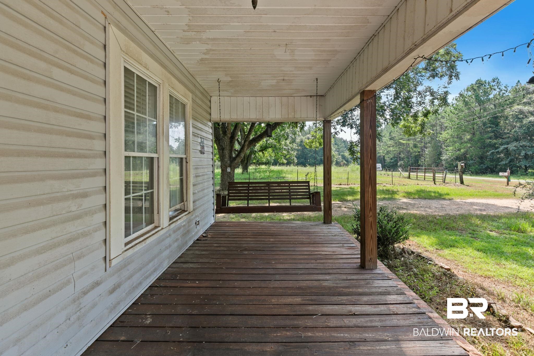 3055 County Road 43