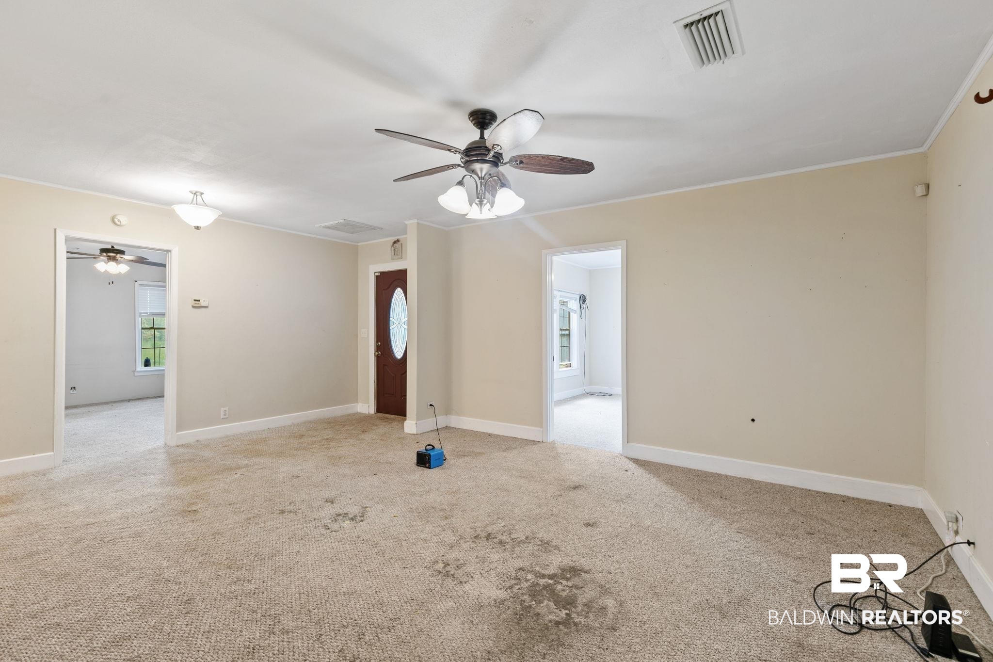3055 County Road 43