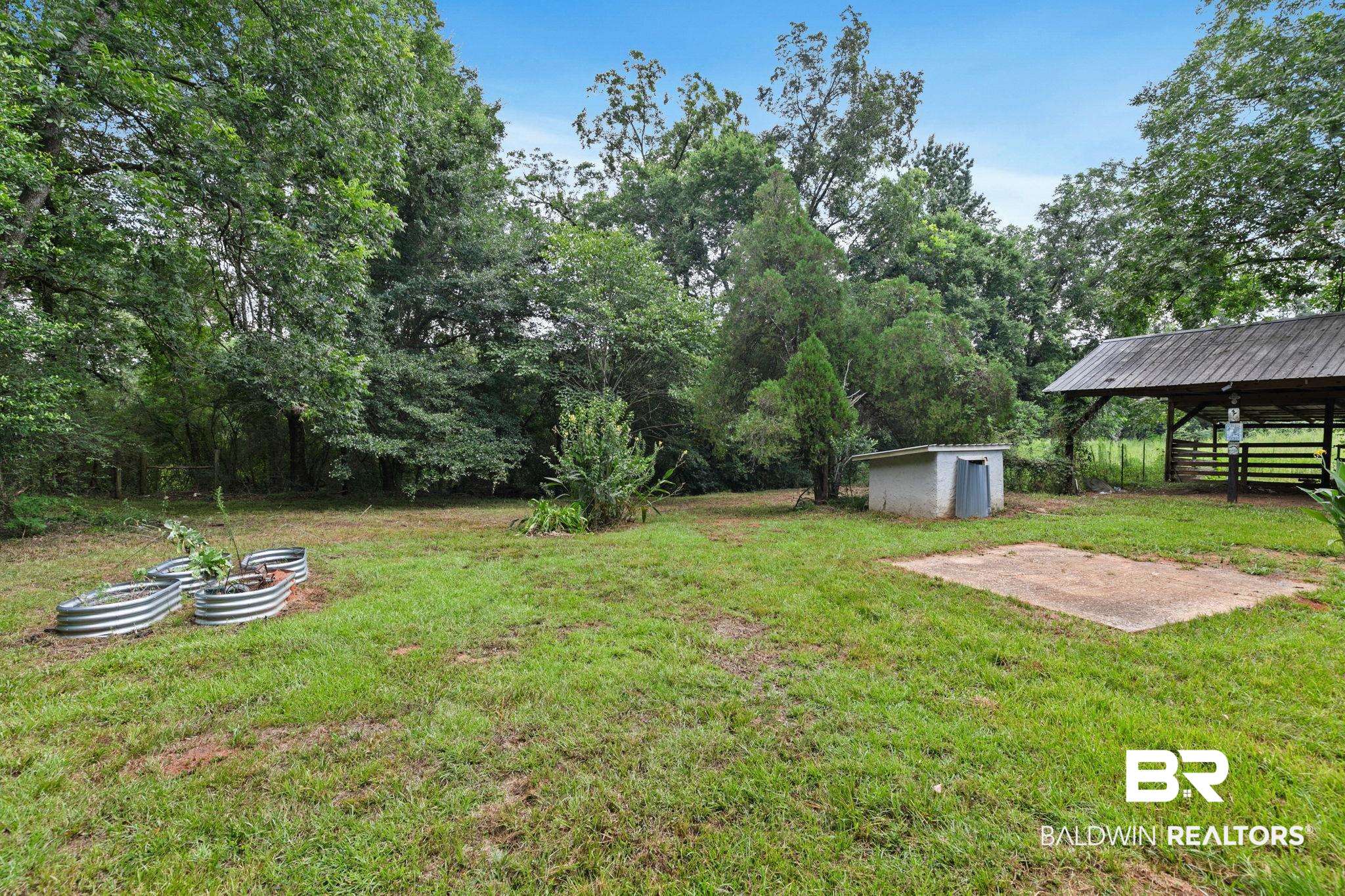 3055 County Road 43