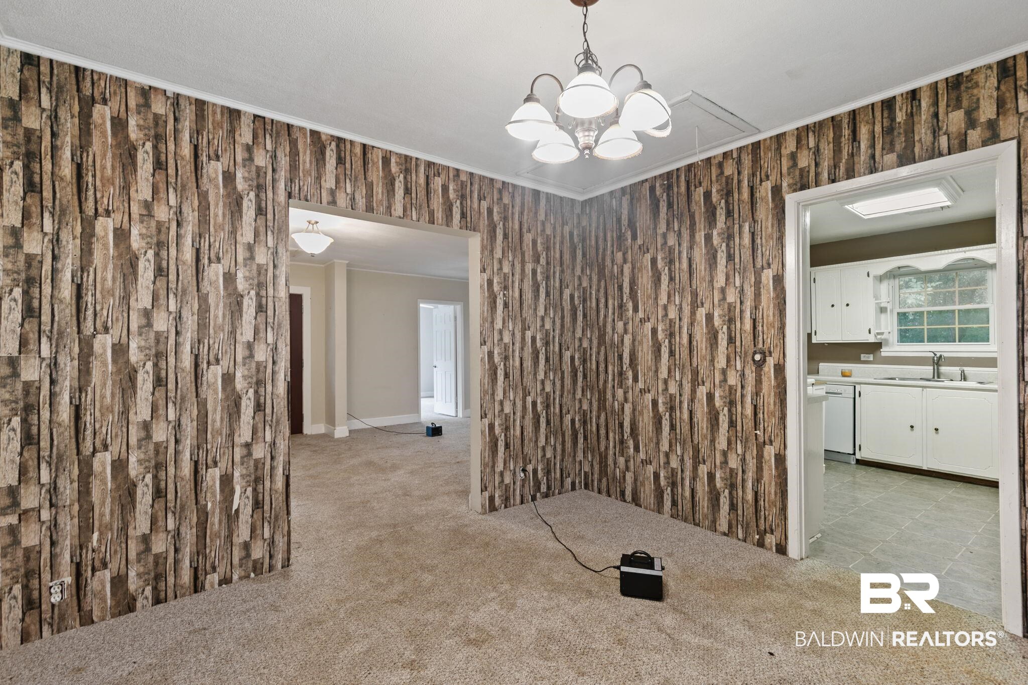 3055 County Road 43