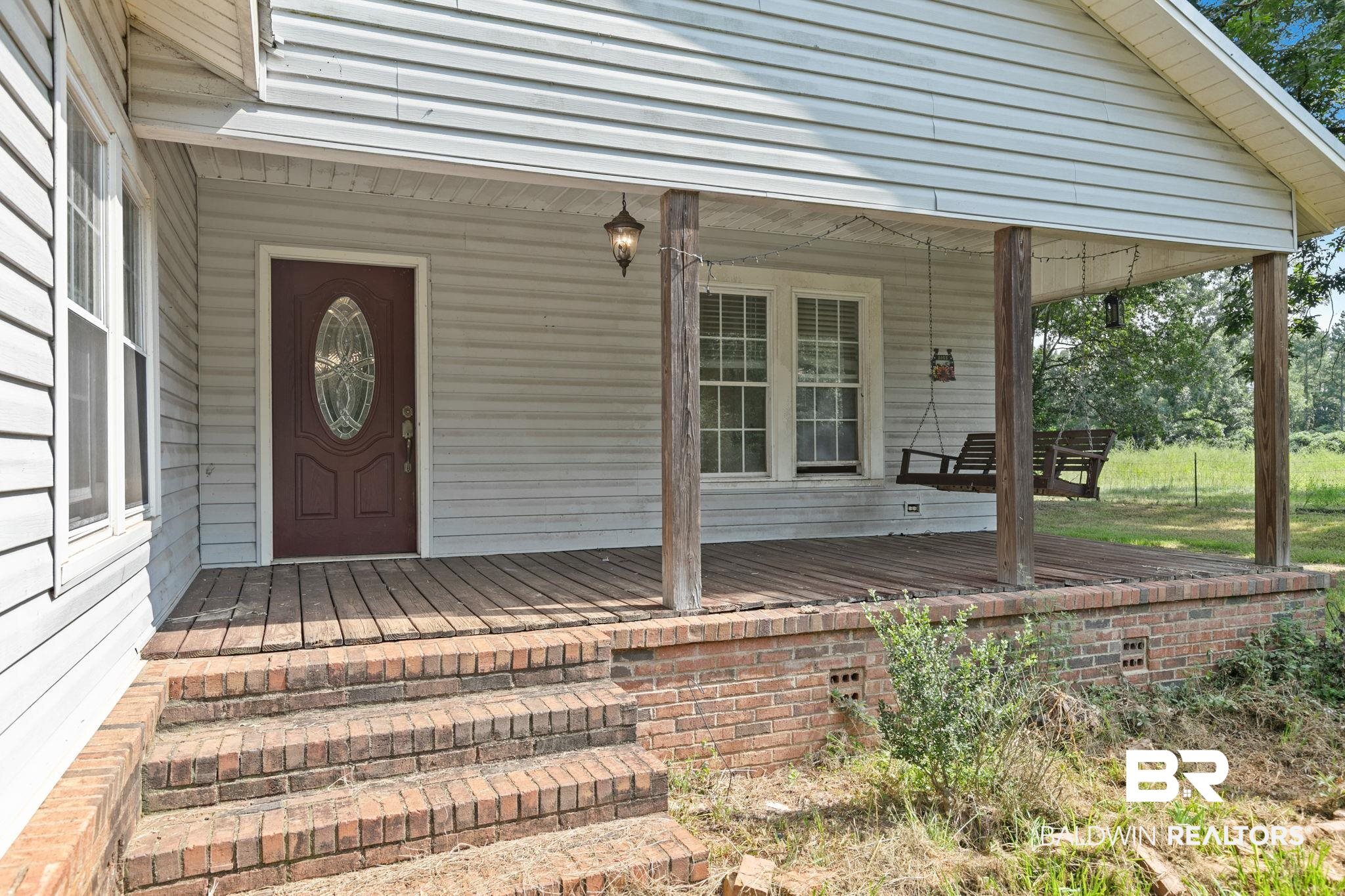 3055 County Road 43