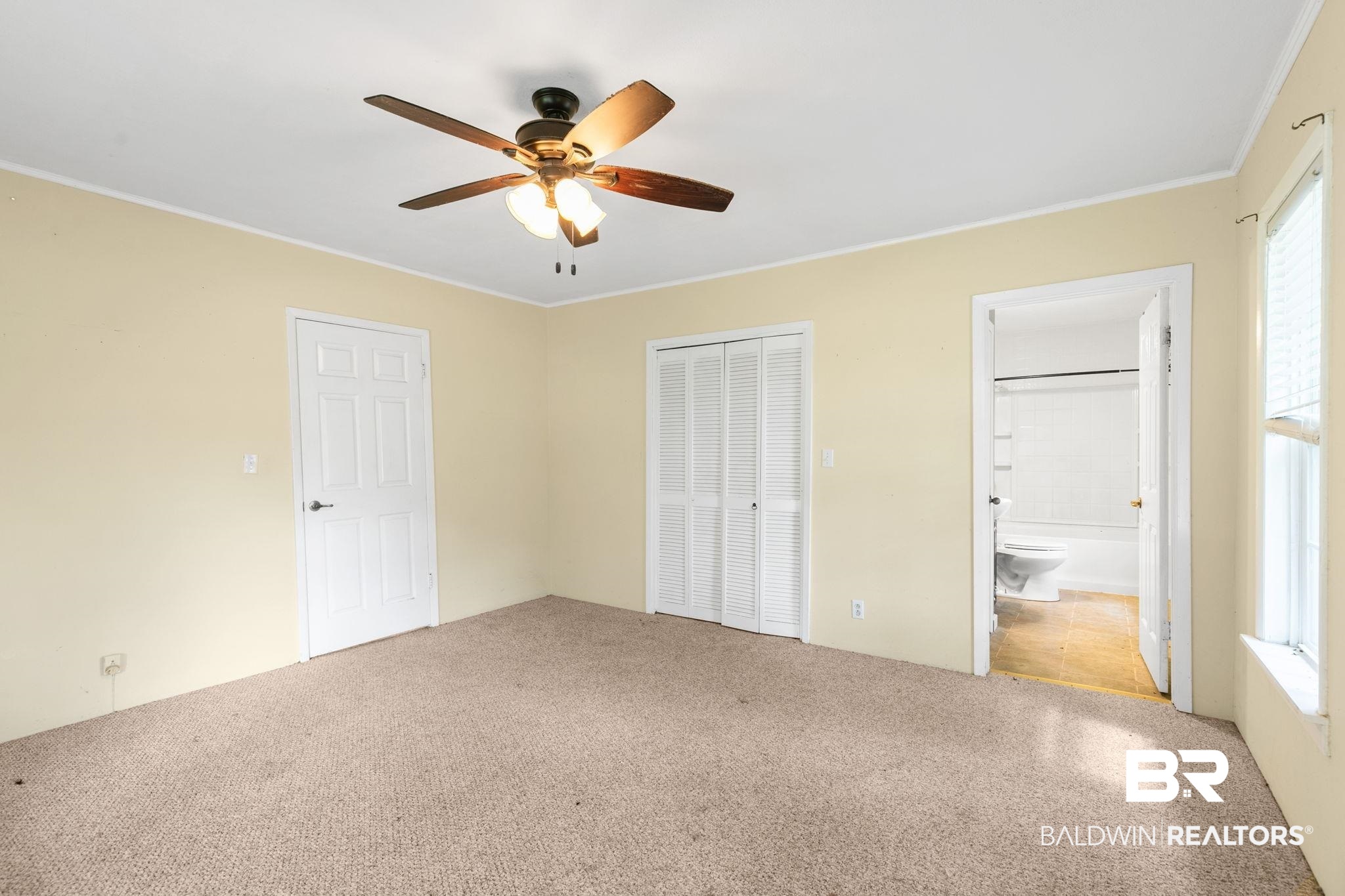 3055 County Road 43