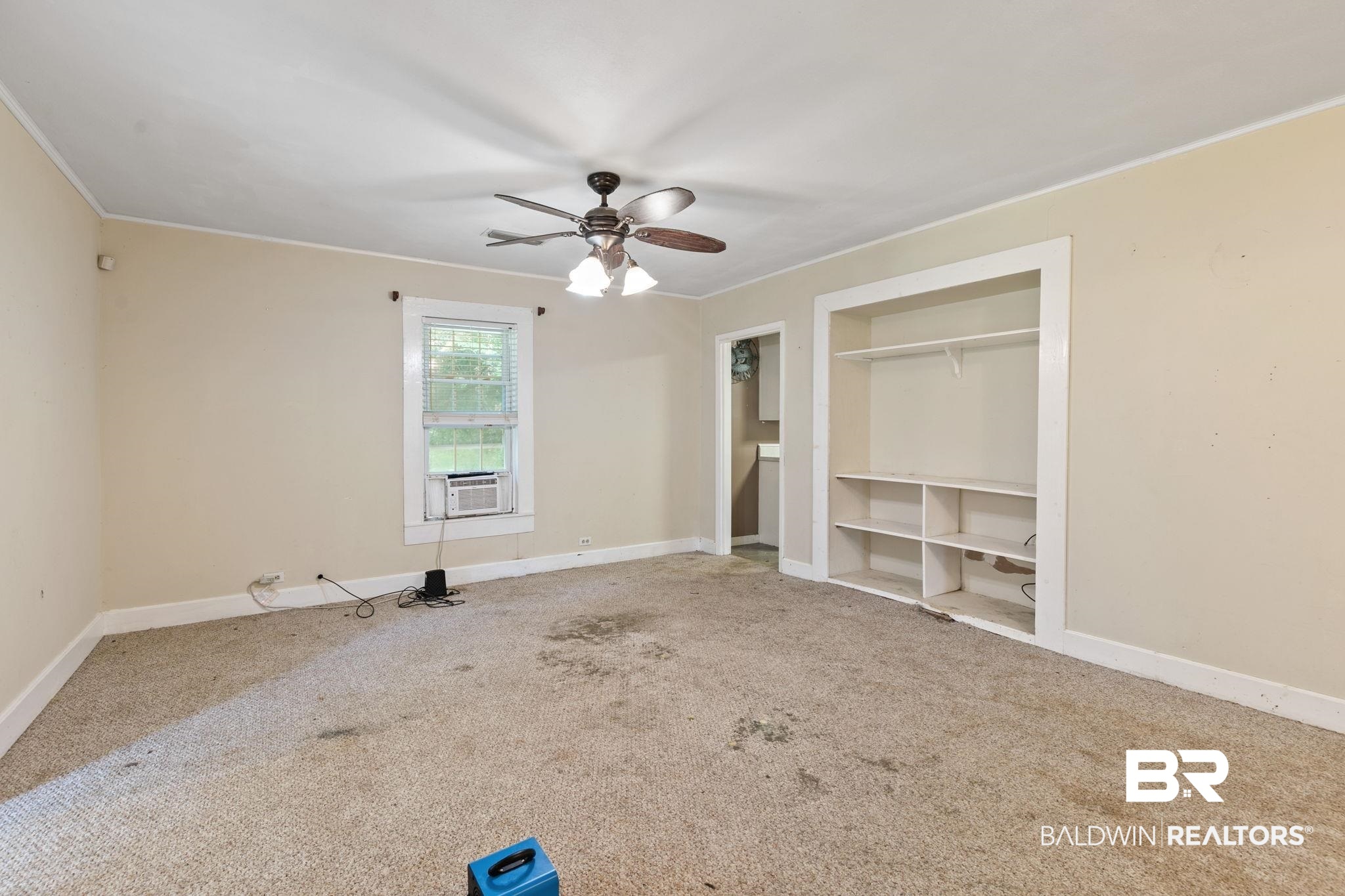 3055 County Road 43