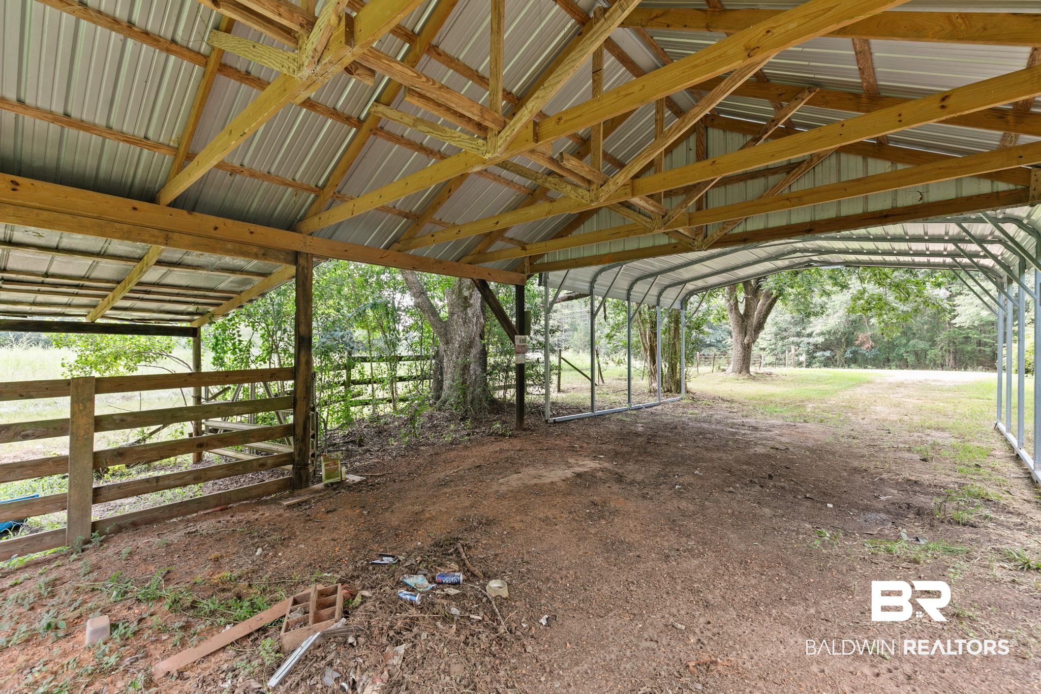 3055 County Road 43