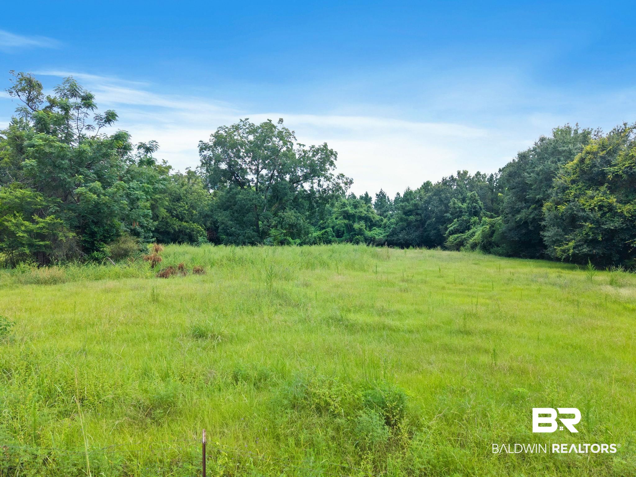 3055 County Road 43