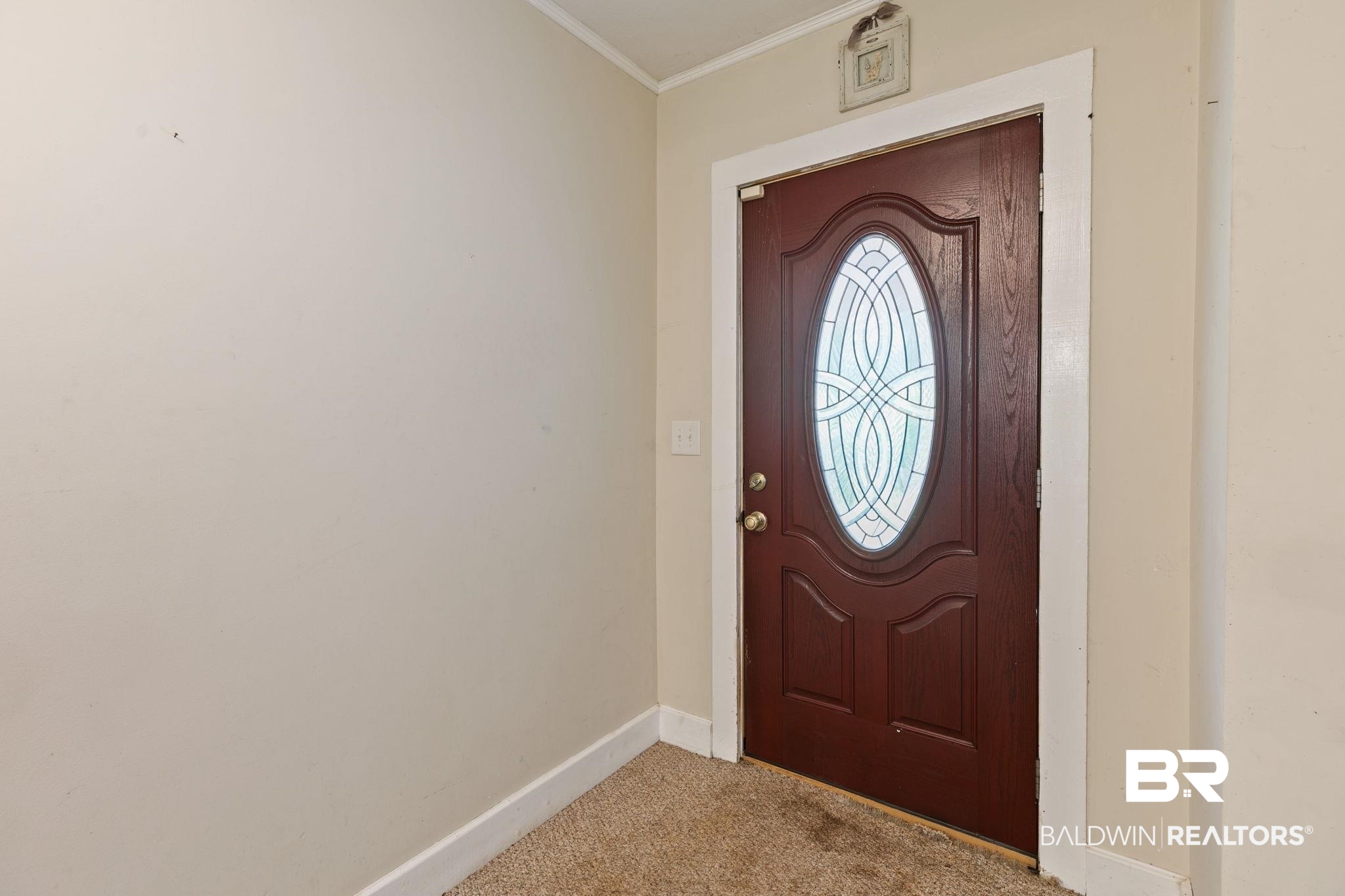 3055 County Road 43