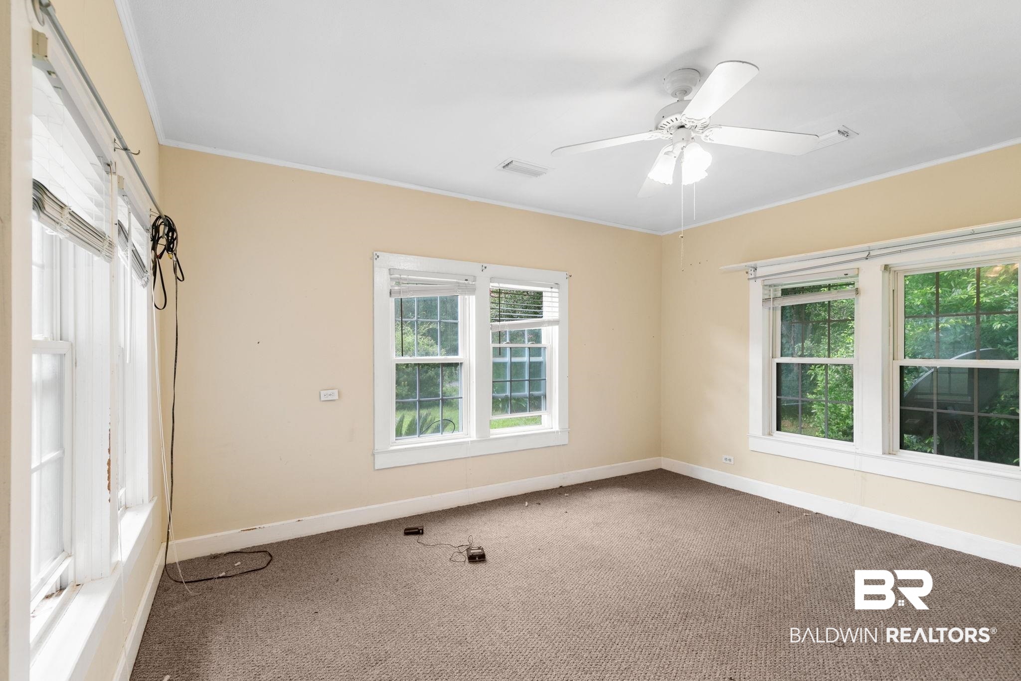 3055 County Road 43