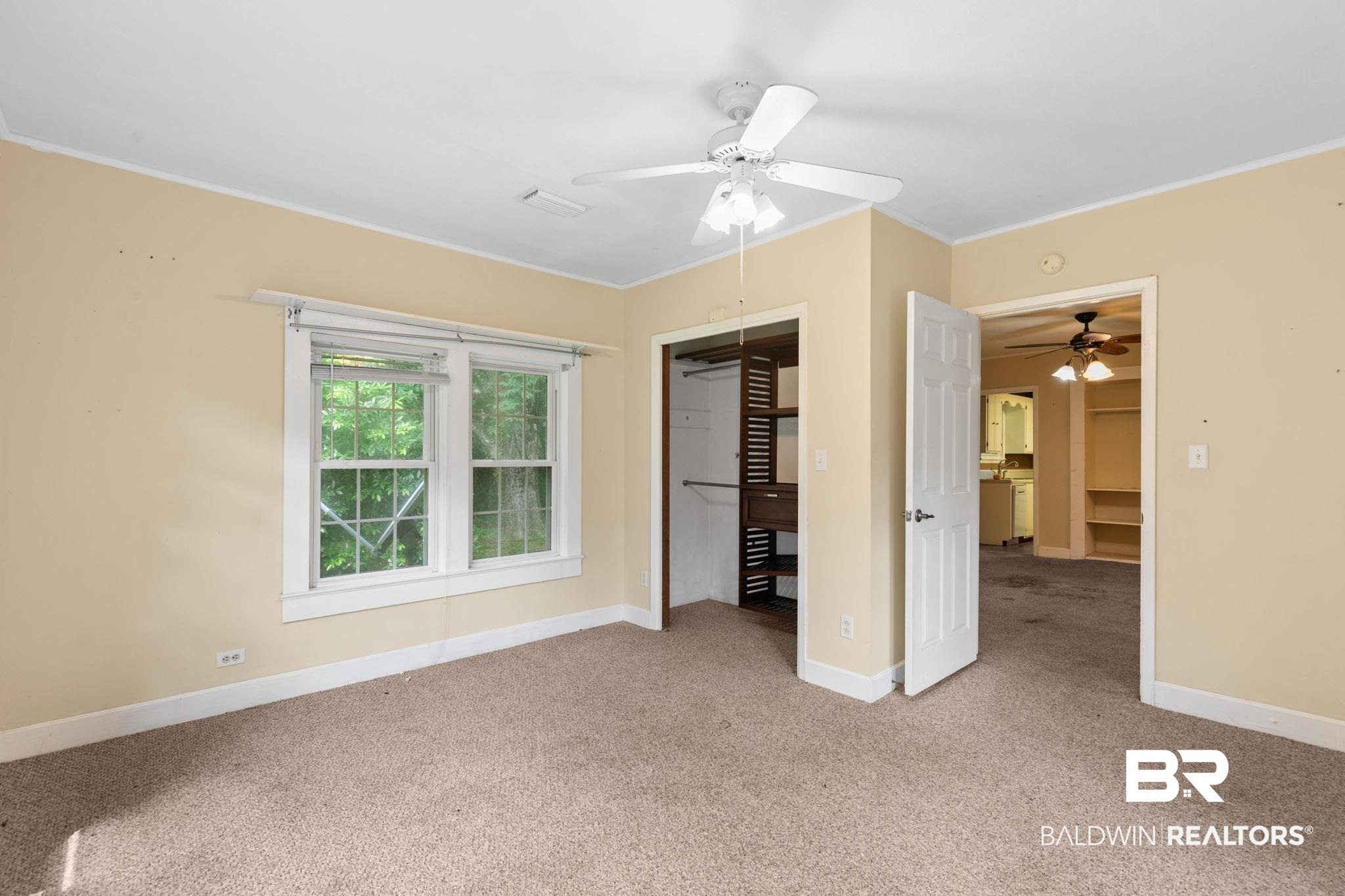 3055 County Road 43